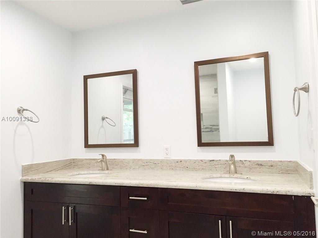 Sunrise Golf Village Sec - Residential