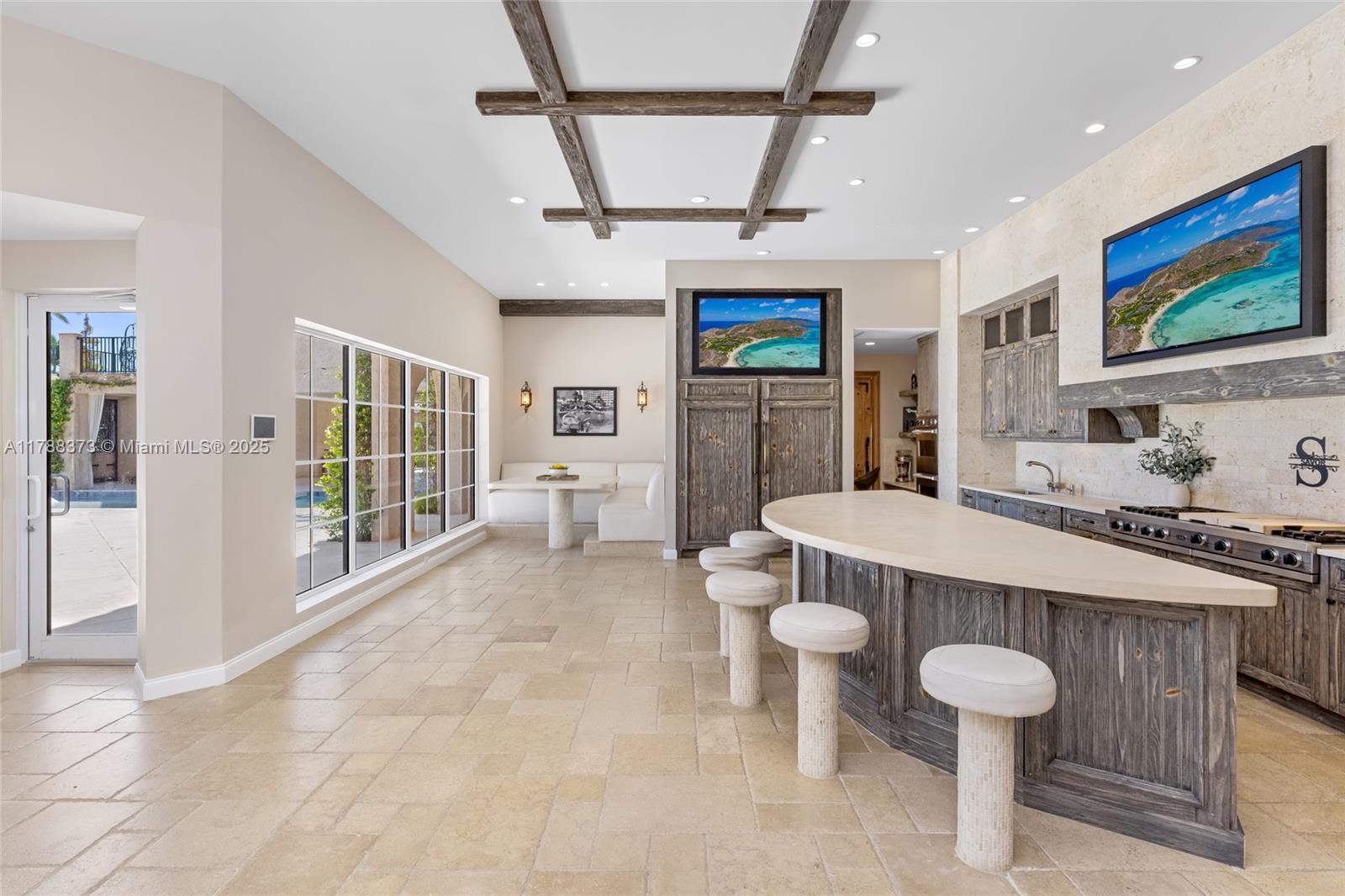 STILWELL ISLES ISLES OF P - Residential