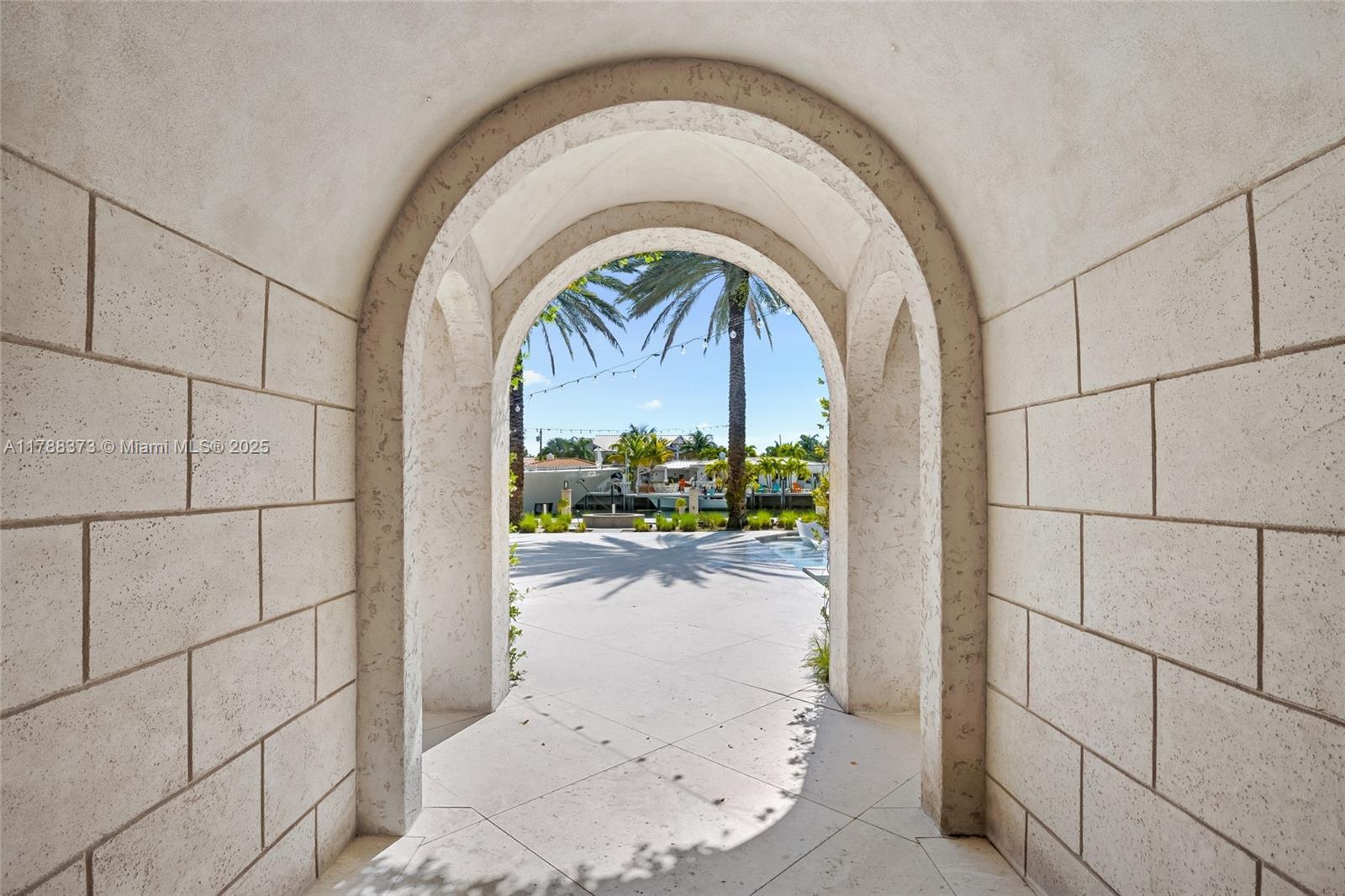 STILWELL ISLES ISLES OF P - Residential