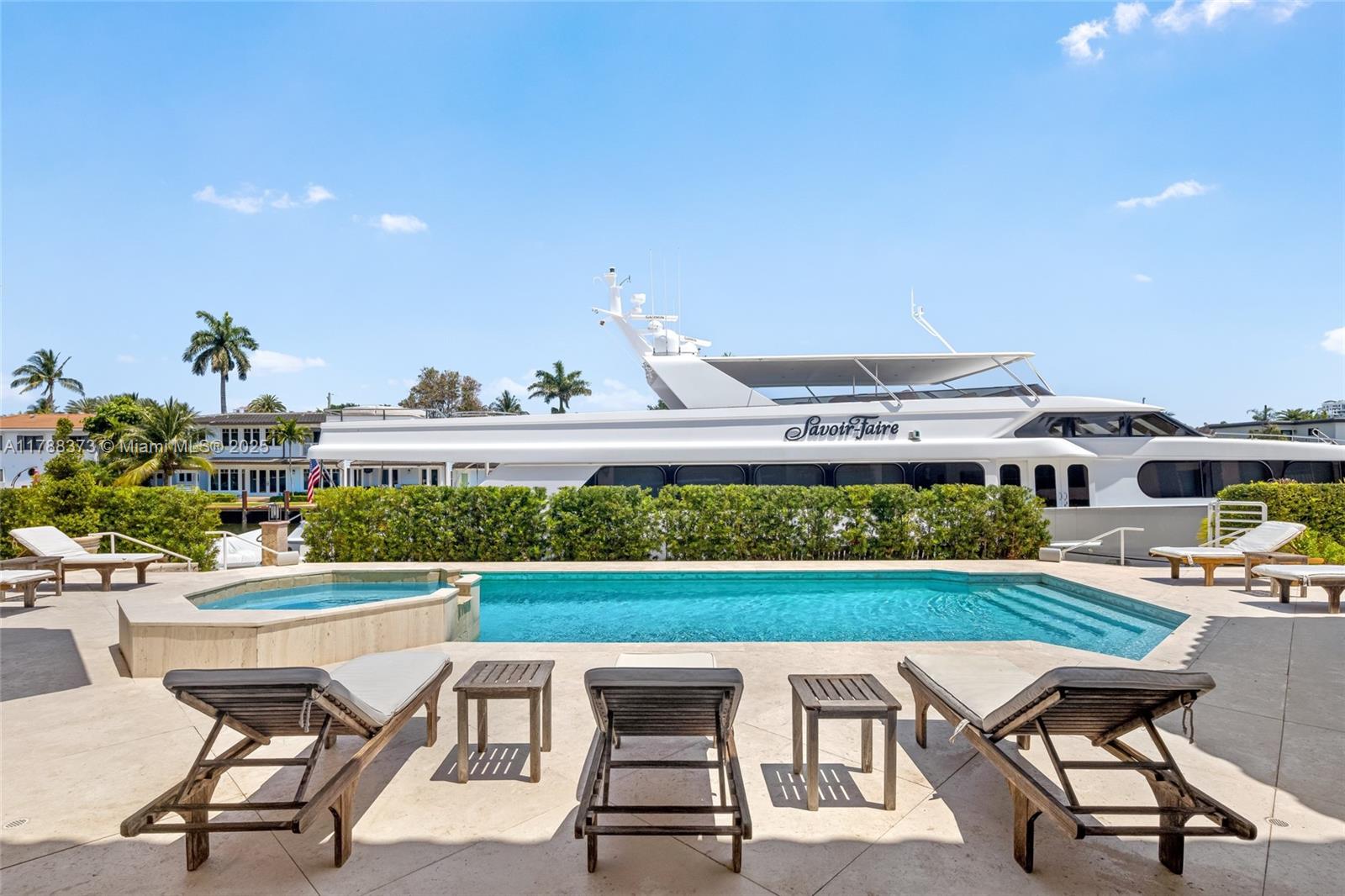 STILWELL ISLES ISLES OF P - Residential