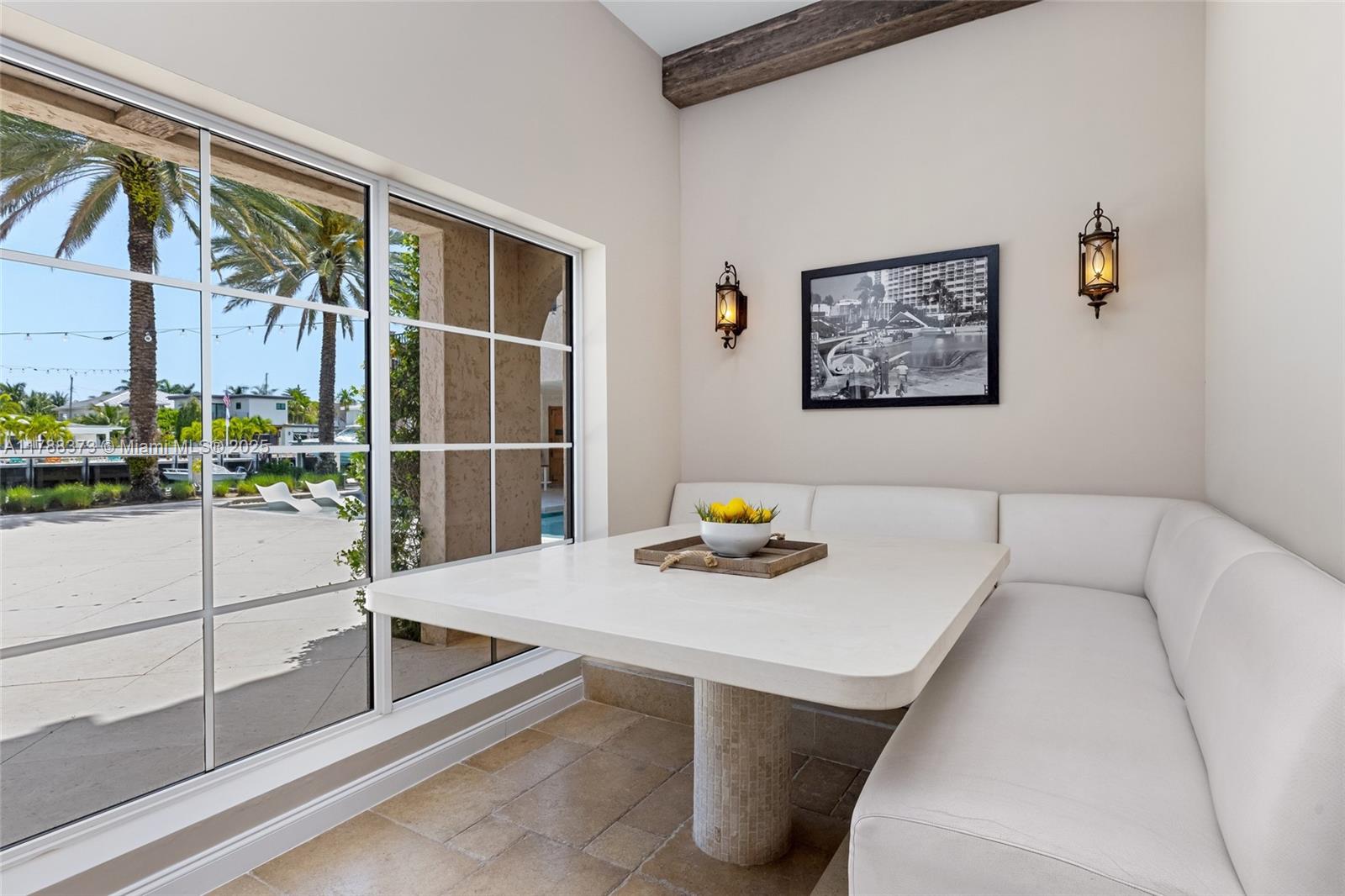 STILWELL ISLES ISLES OF P - Residential