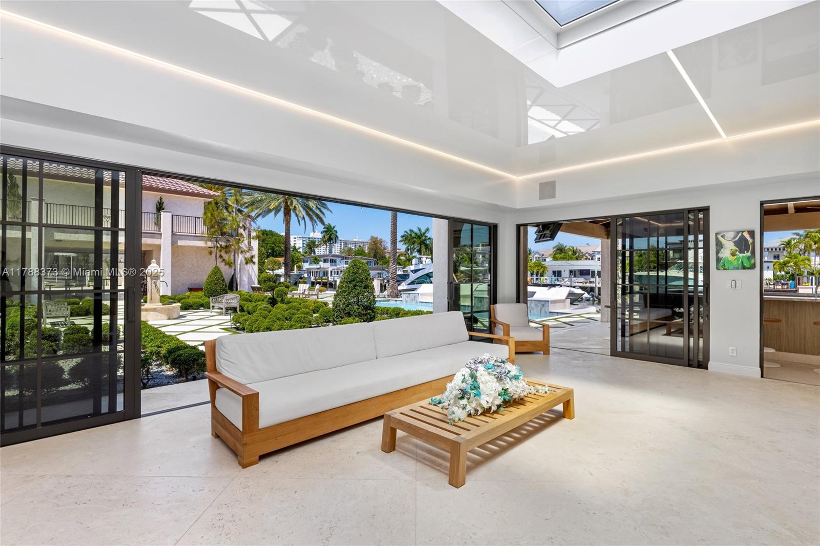 STILWELL ISLES ISLES OF P - Residential