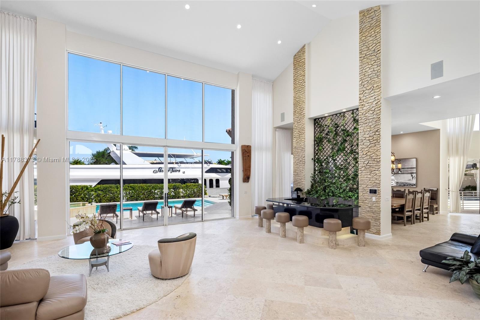 STILWELL ISLES ISLES OF P - Residential