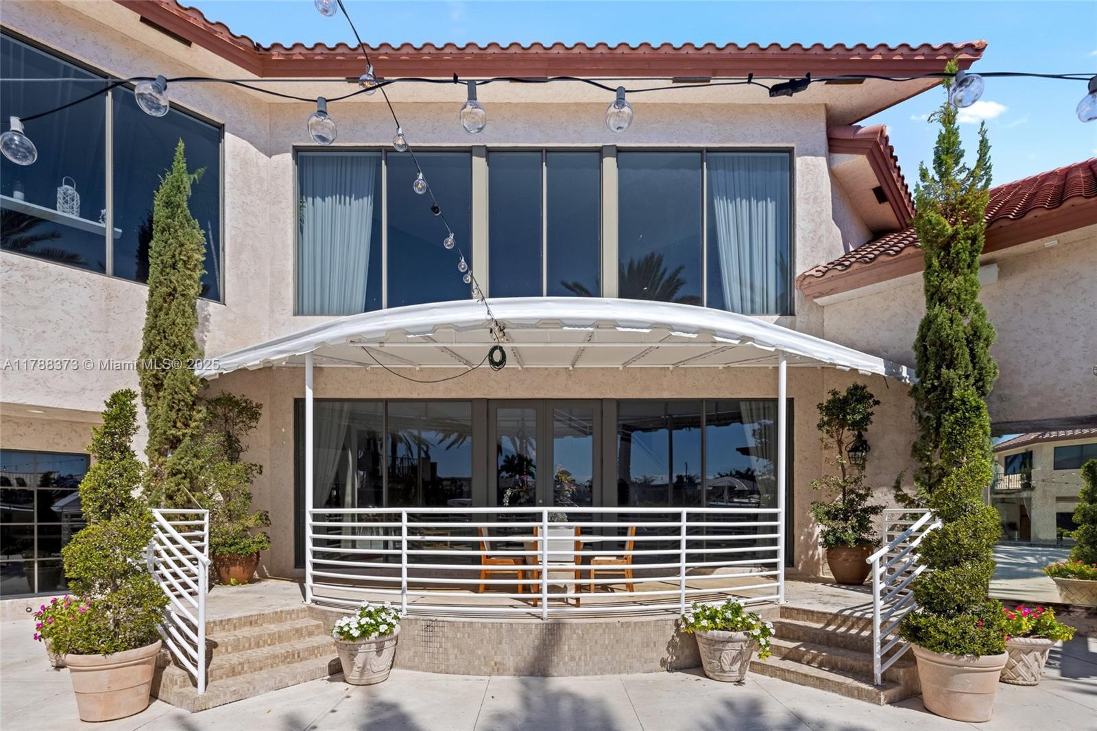 STILWELL ISLES ISLES OF P - Residential