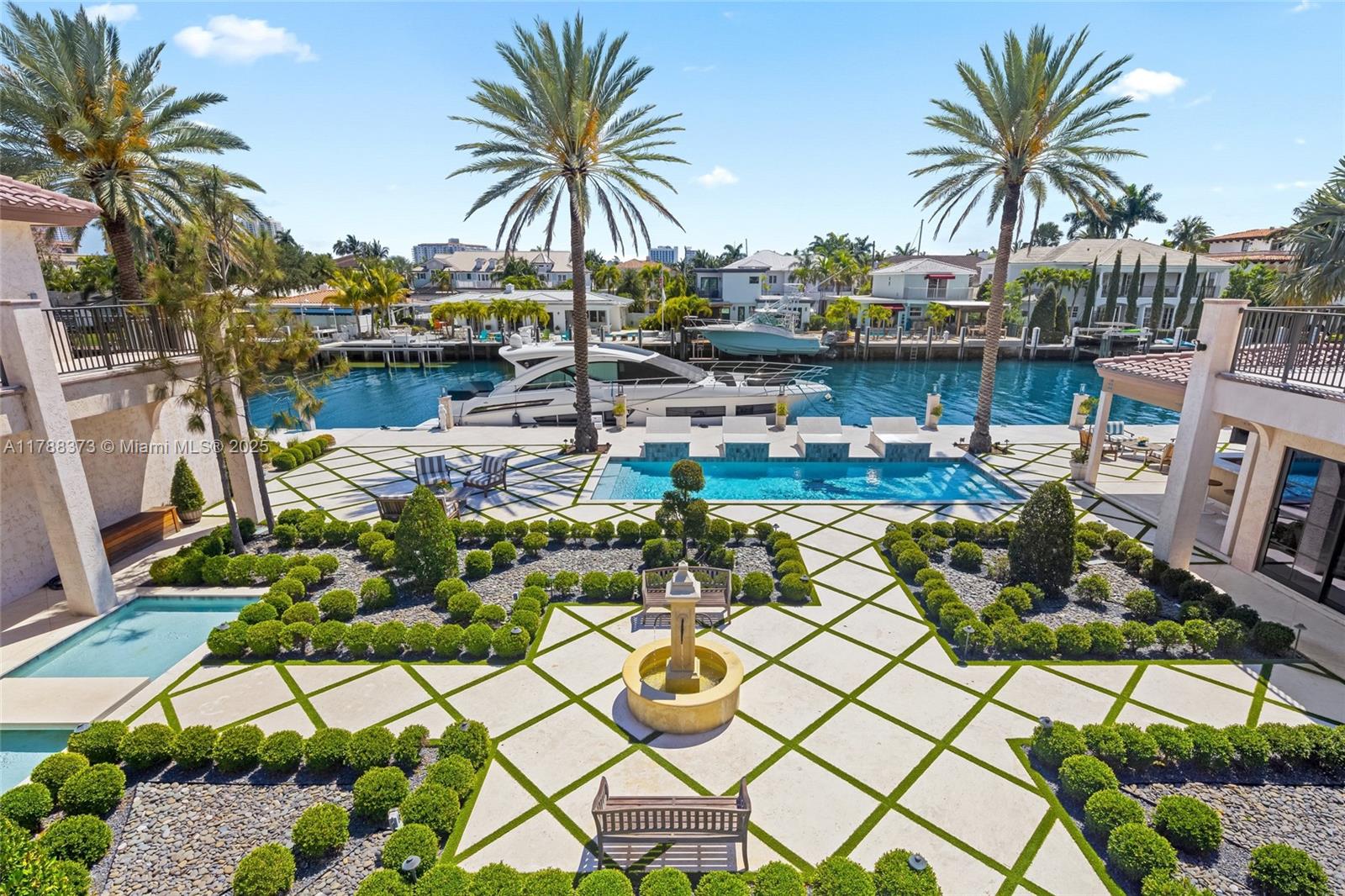 STILWELL ISLES ISLES OF P - Residential