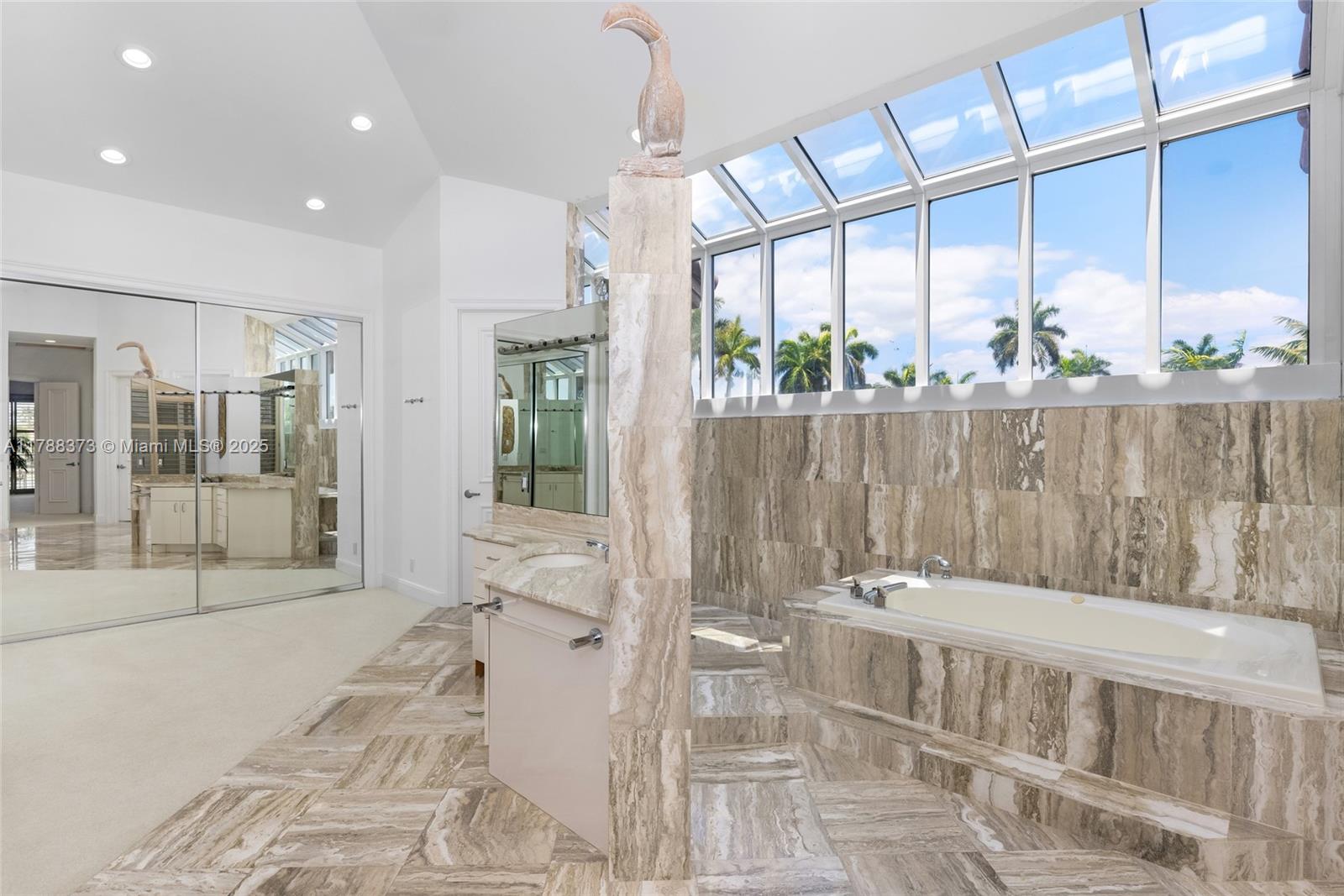 STILWELL ISLES ISLES OF P - Residential