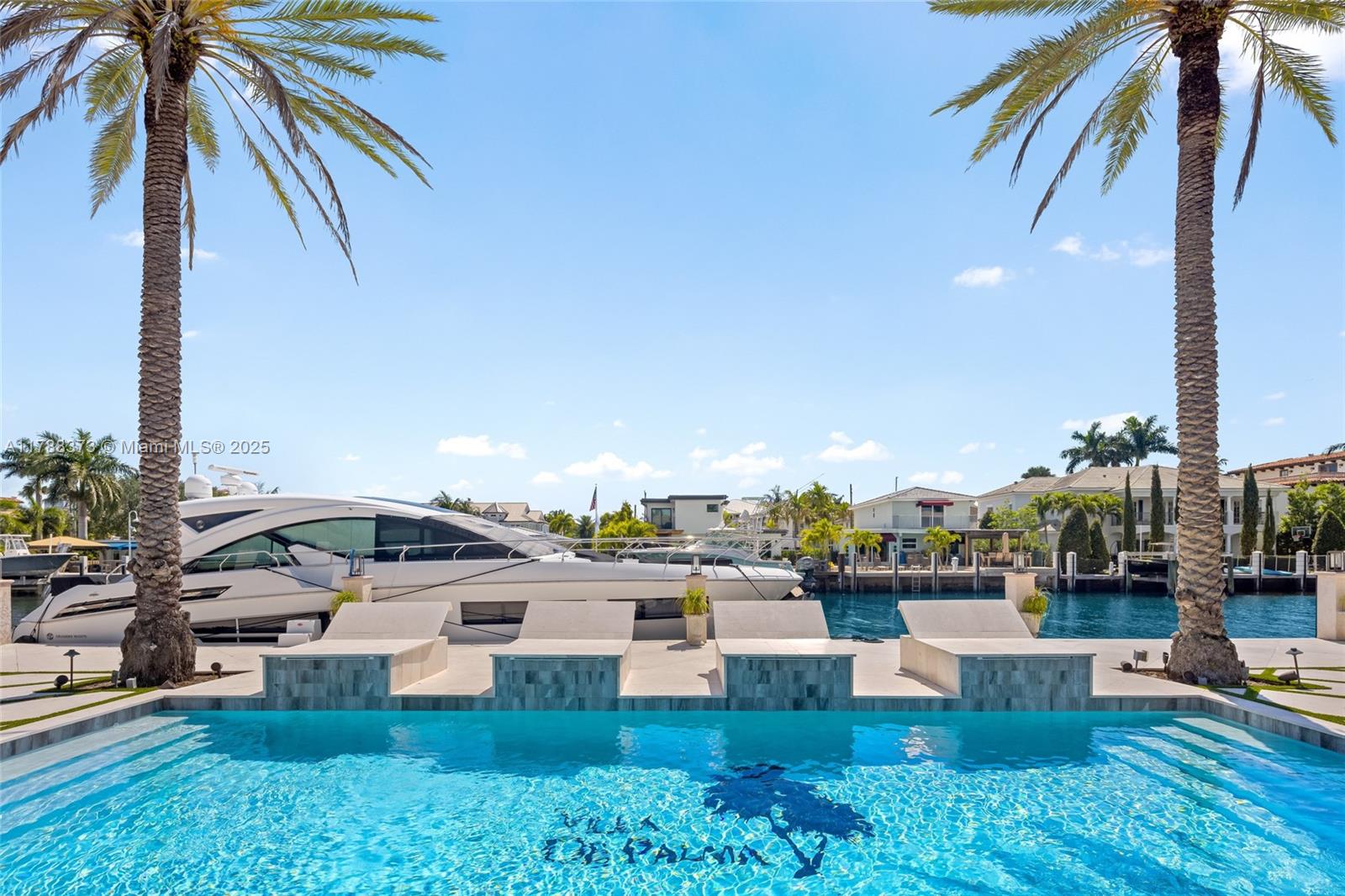 STILWELL ISLES ISLES OF P - Residential