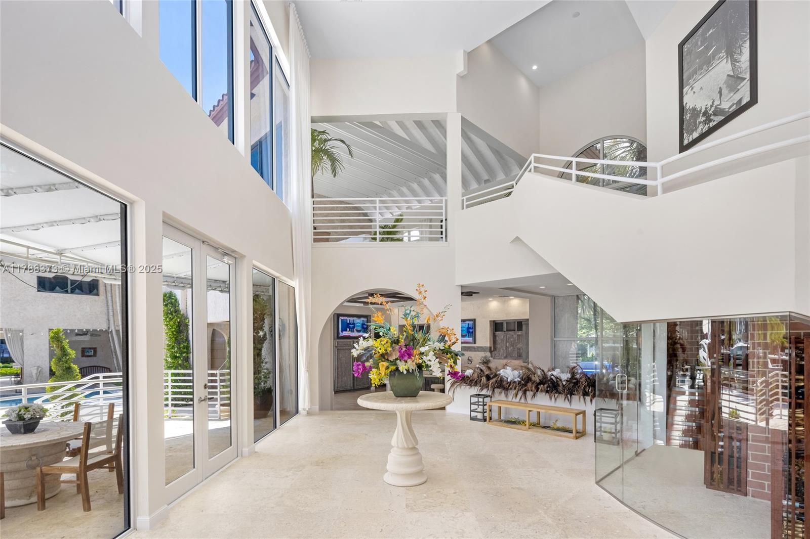 STILWELL ISLES ISLES OF P - Residential