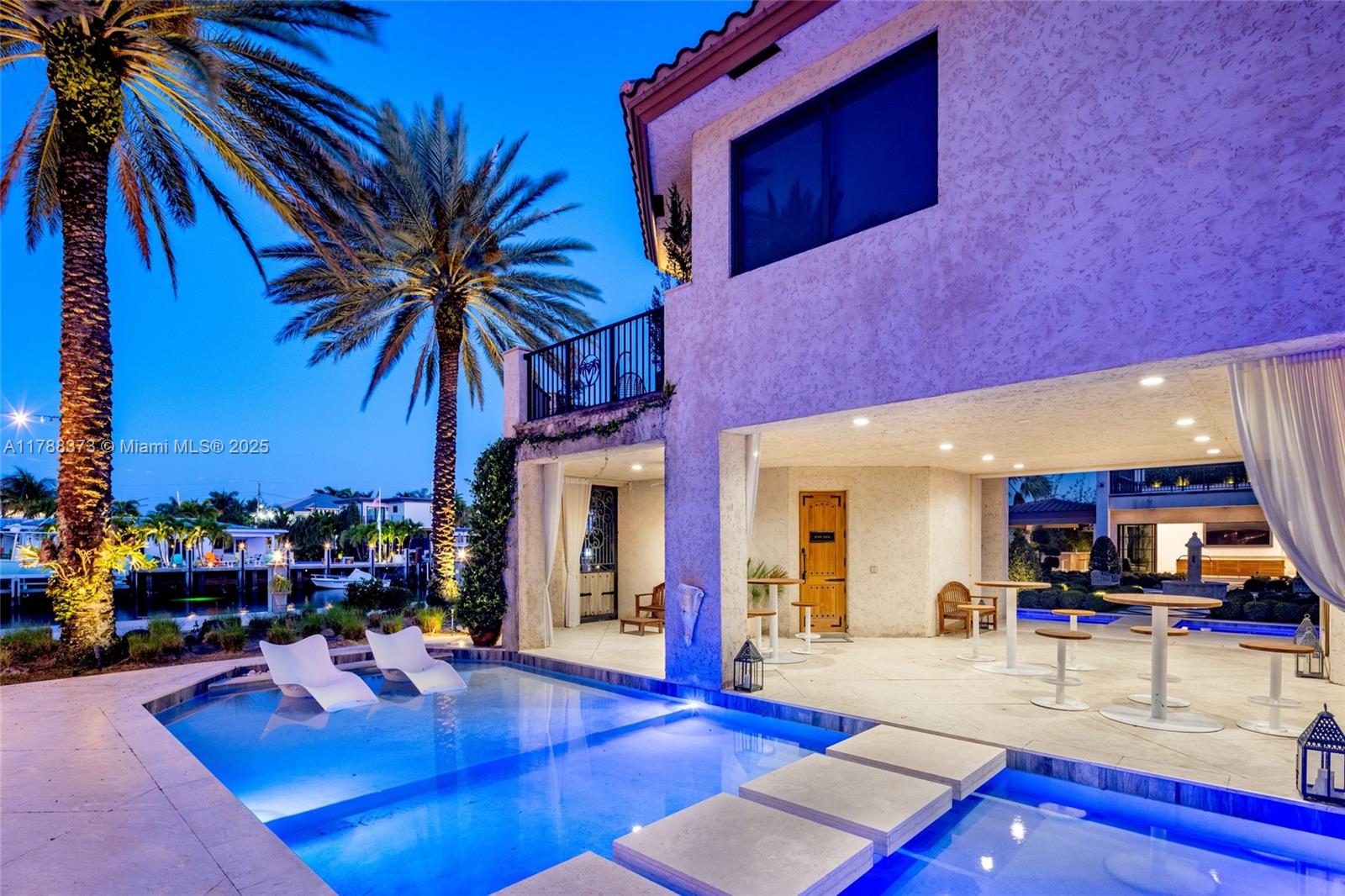 STILWELL ISLES ISLES OF P - Residential