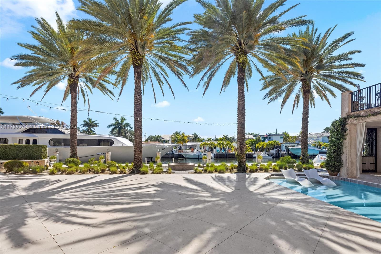 STILWELL ISLES ISLES OF P - Residential