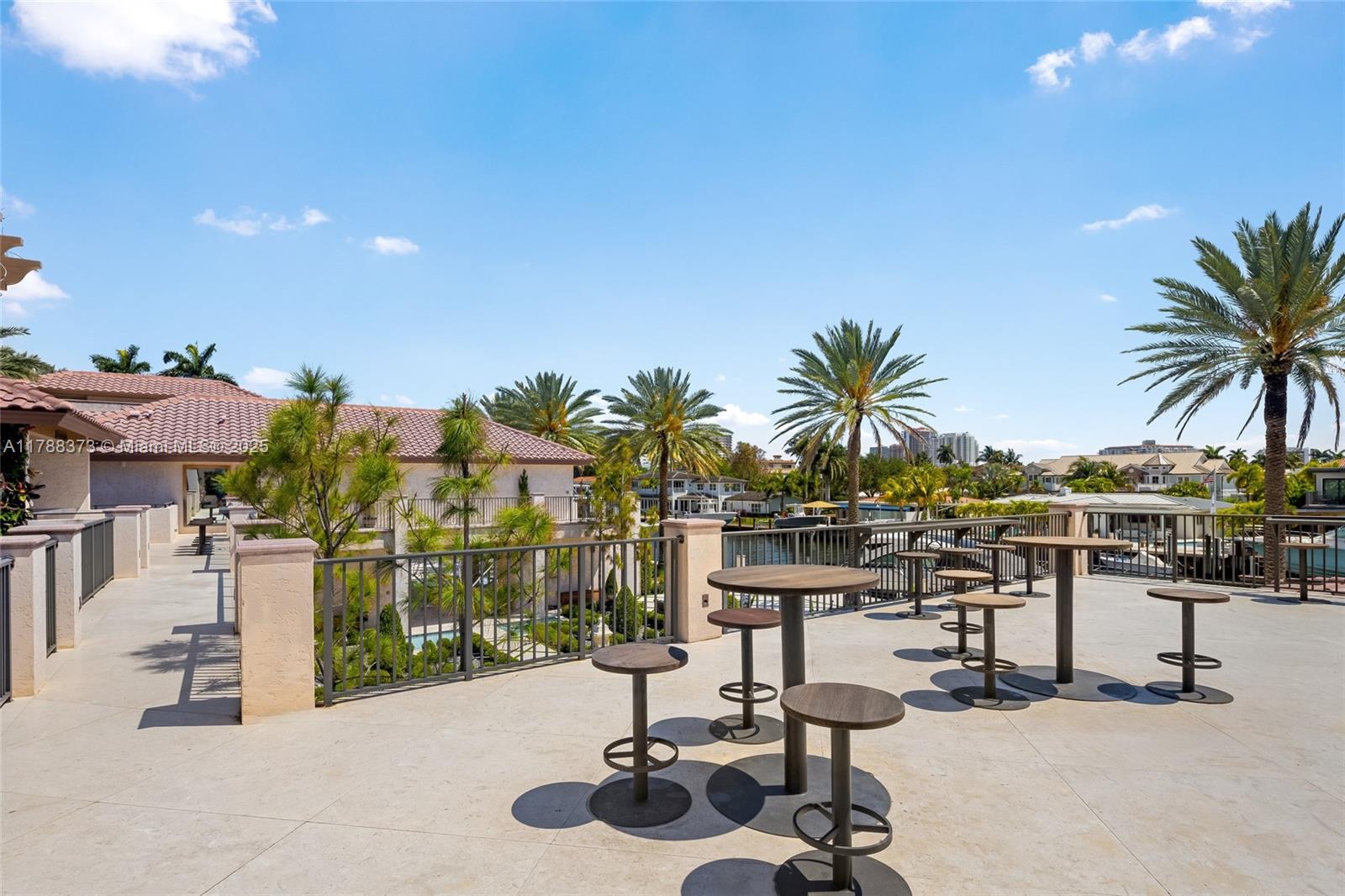 STILWELL ISLES ISLES OF P - Residential