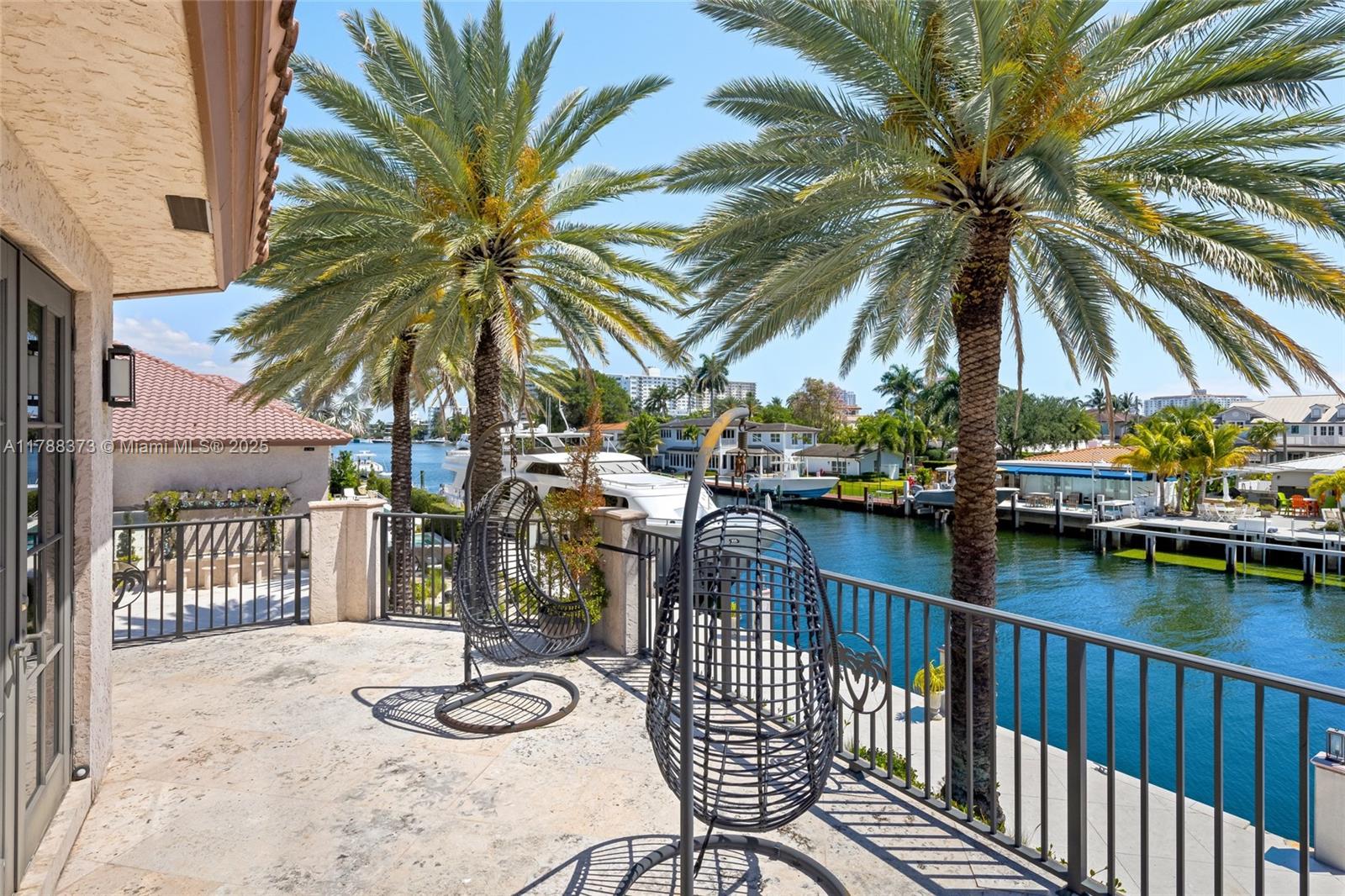 STILWELL ISLES ISLES OF P - Residential