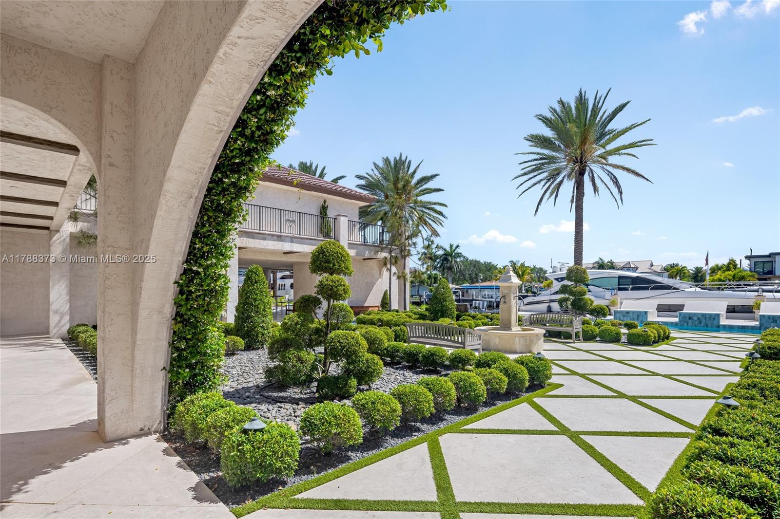 STILWELL ISLES ISLES OF P - Residential