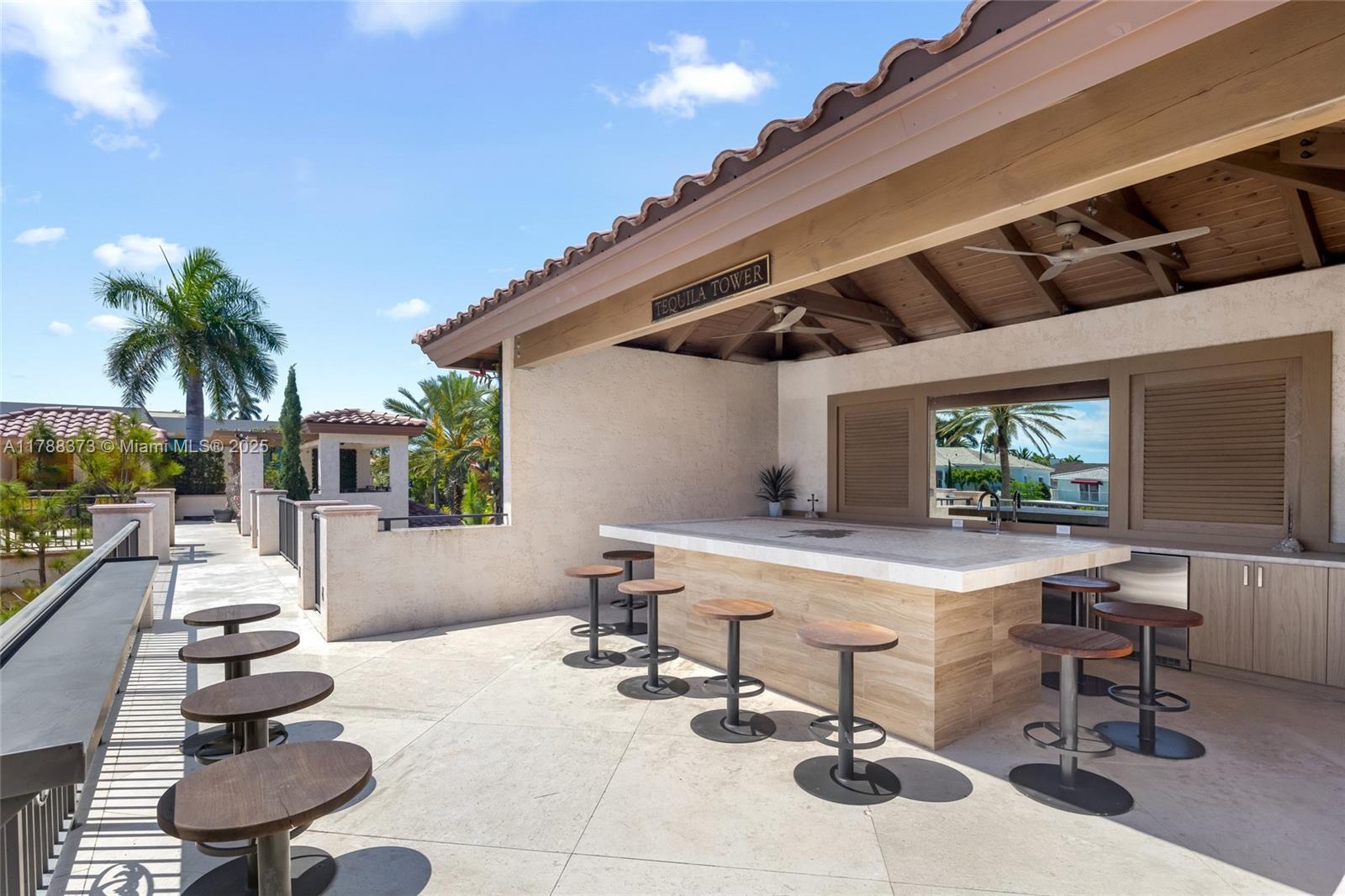 STILWELL ISLES ISLES OF P - Residential