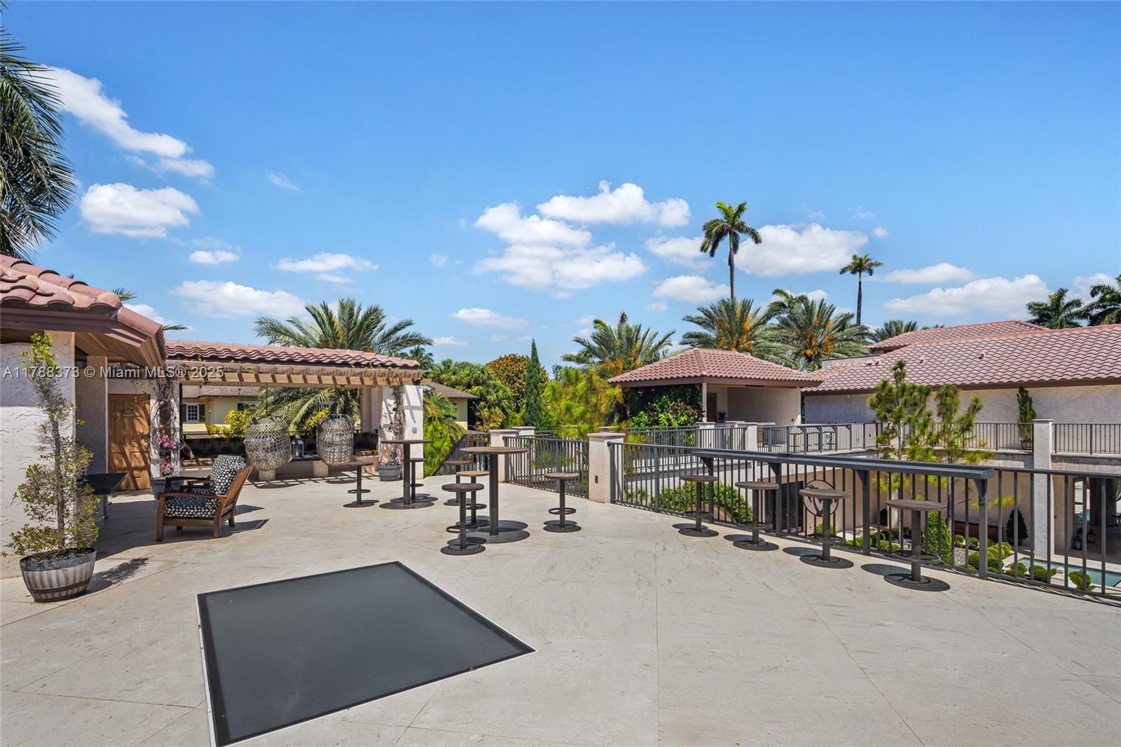 STILWELL ISLES ISLES OF P - Residential