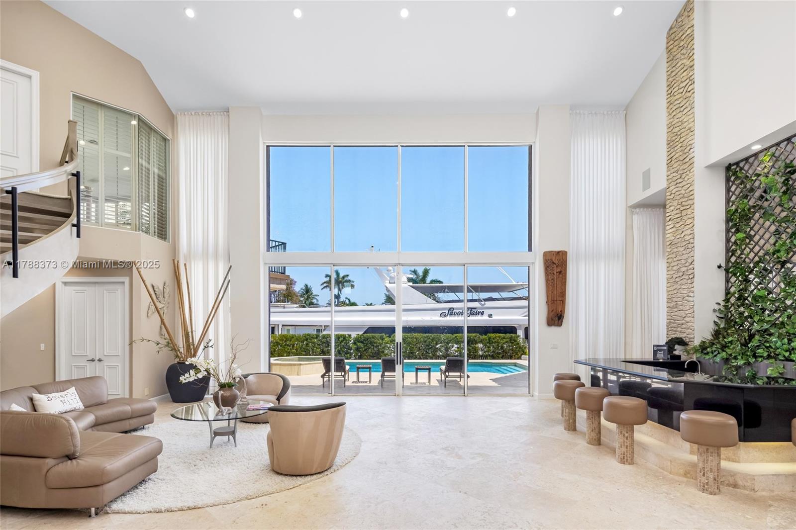 STILWELL ISLES ISLES OF P - Residential
