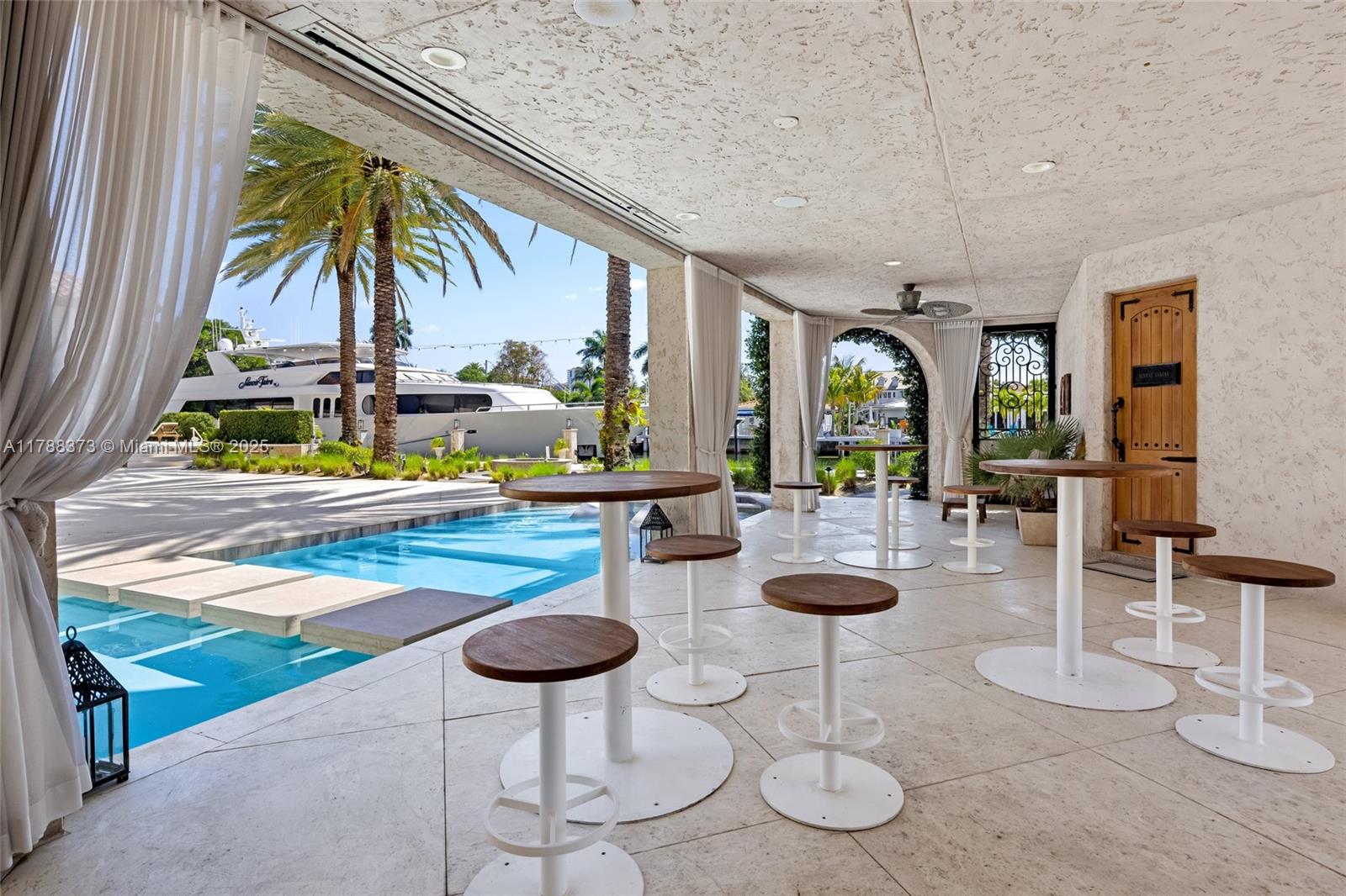 STILWELL ISLES ISLES OF P - Residential