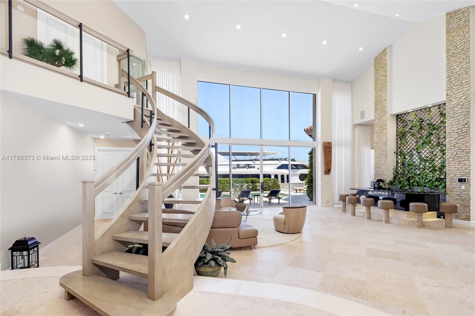 STILWELL ISLES ISLES OF P - Residential