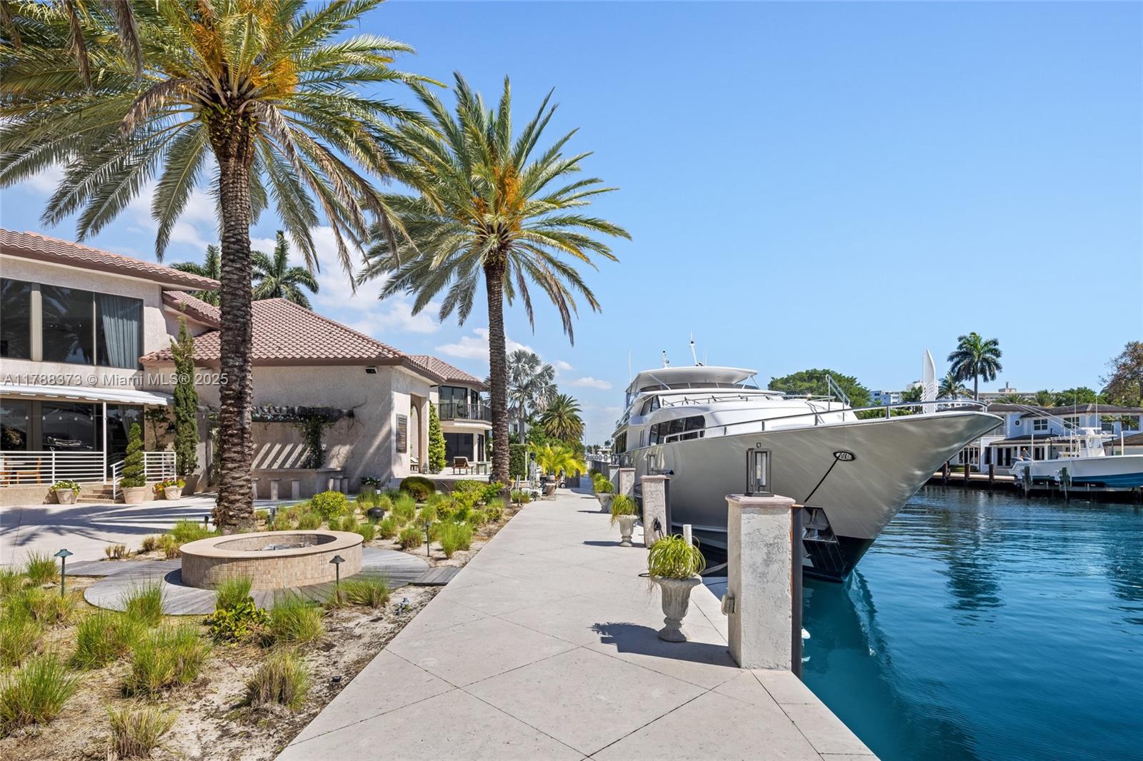 STILWELL ISLES ISLES OF P - Residential