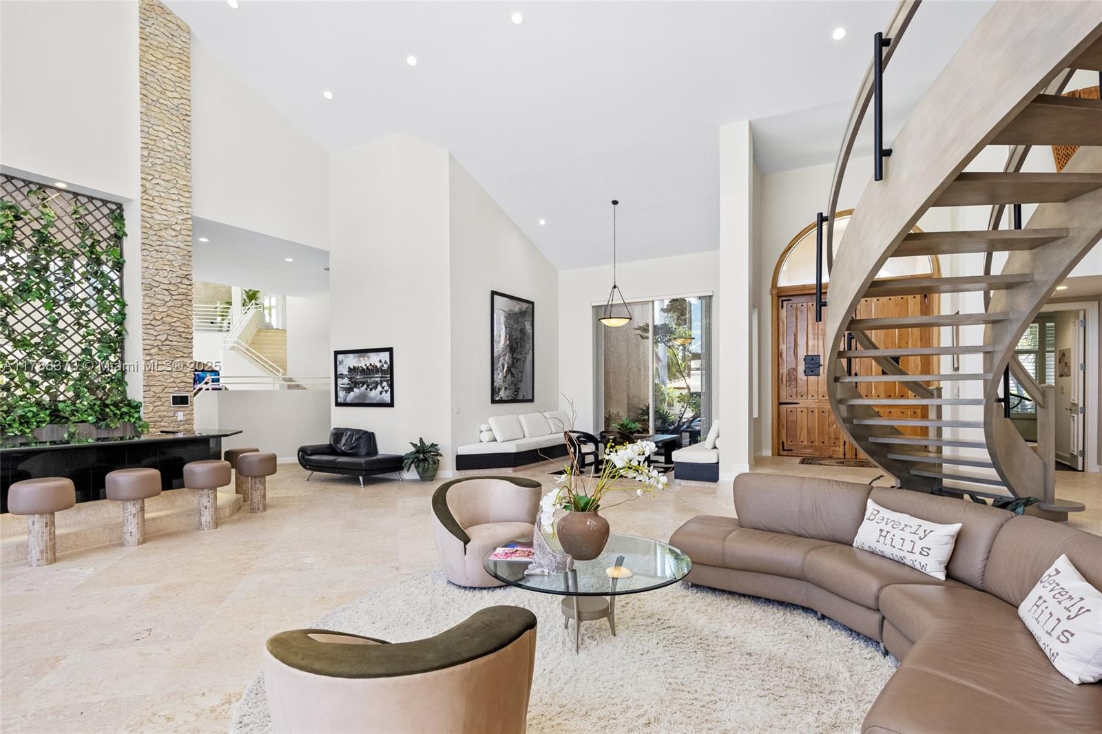 STILWELL ISLES ISLES OF P - Residential