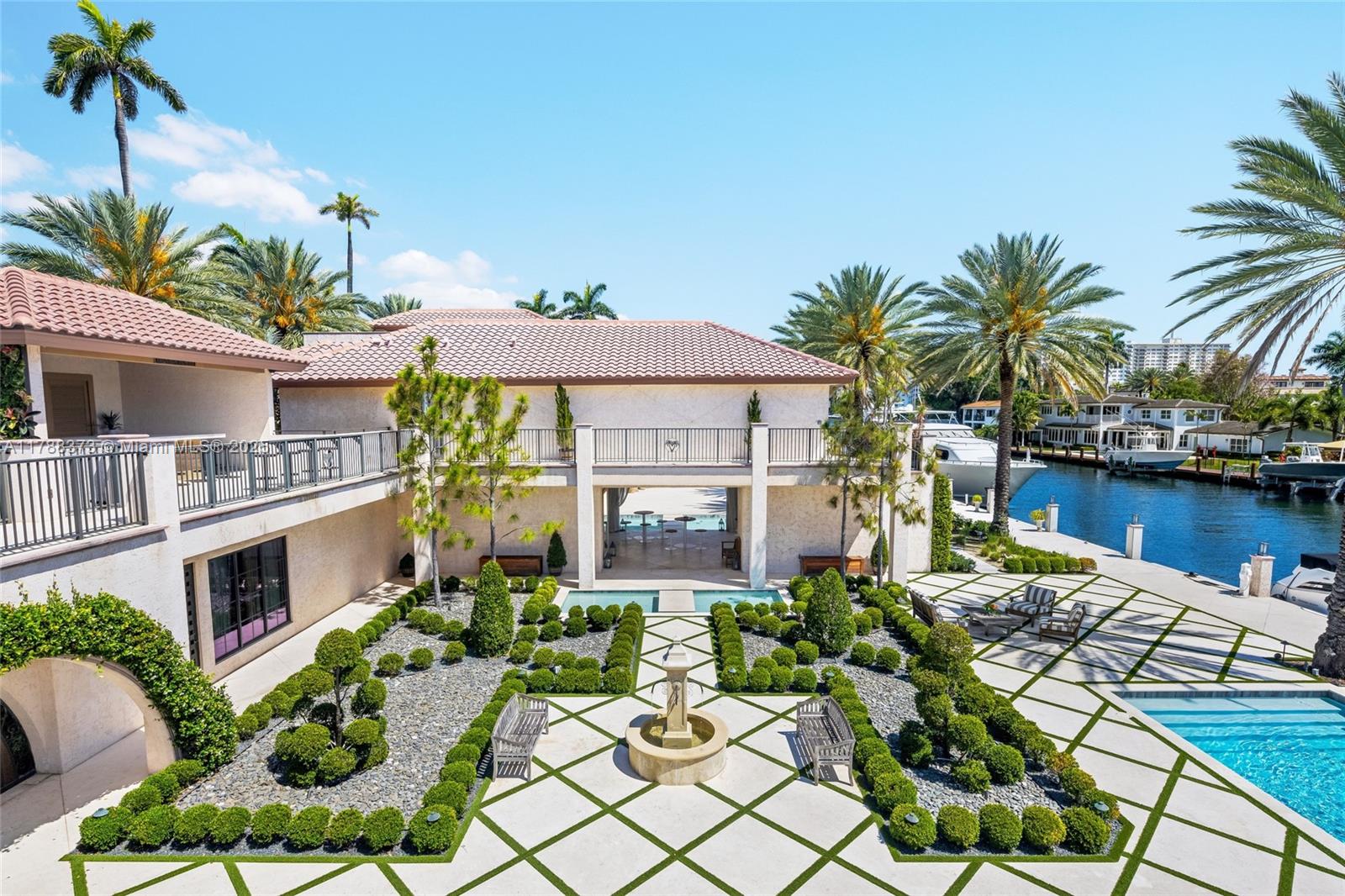 STILWELL ISLES ISLES OF P - Residential