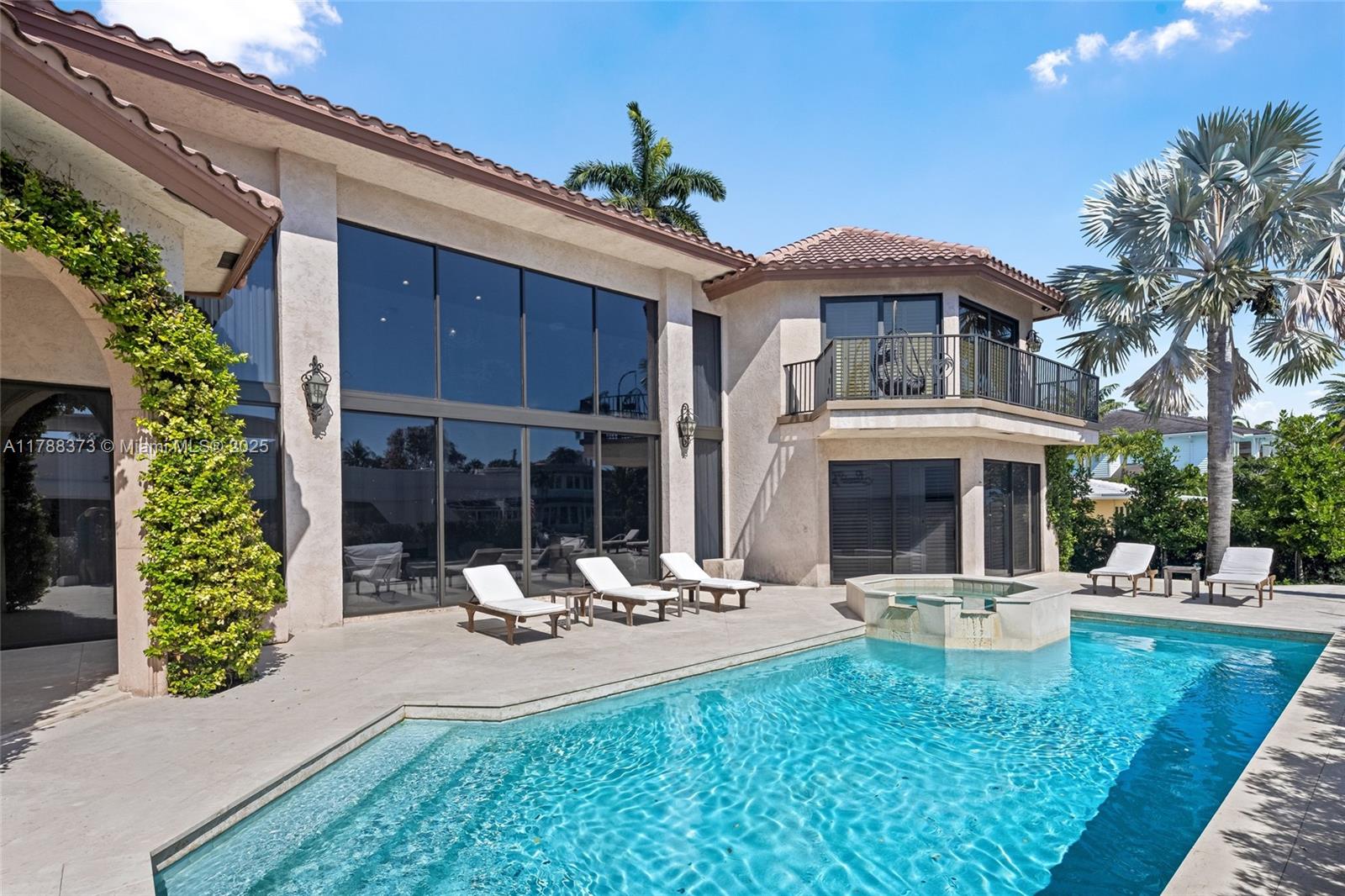 STILWELL ISLES ISLES OF P - Residential