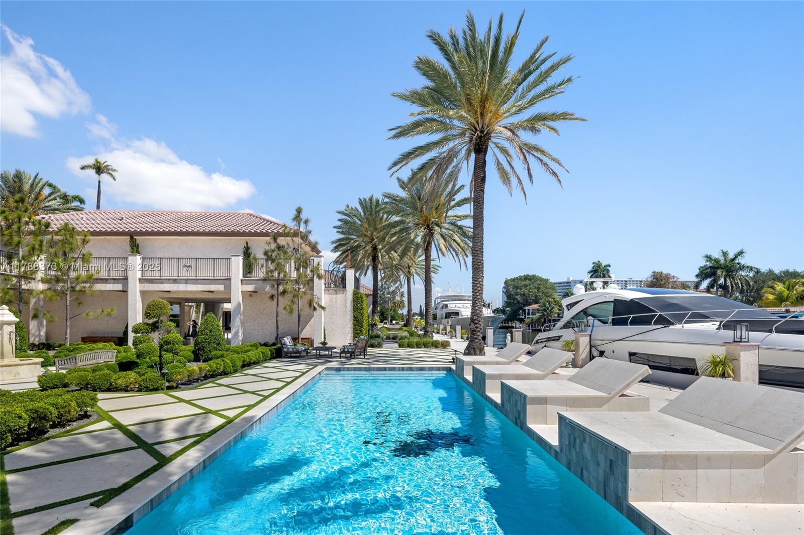 STILWELL ISLES ISLES OF P - Residential