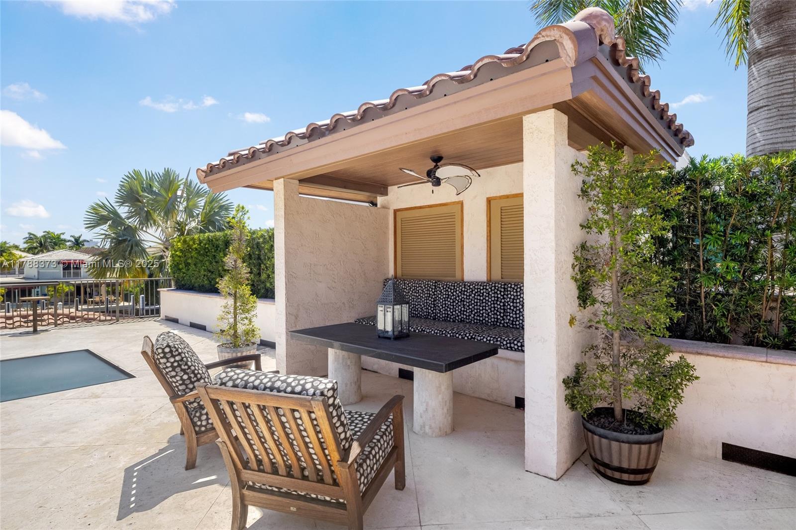 STILWELL ISLES ISLES OF P - Residential