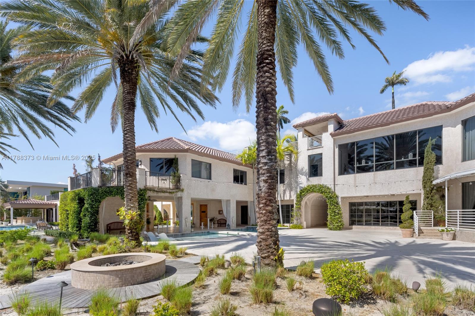 STILWELL ISLES ISLES OF P - Residential
