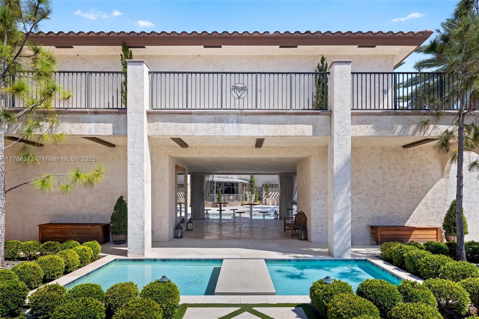 STILWELL ISLES ISLES OF P - Residential
