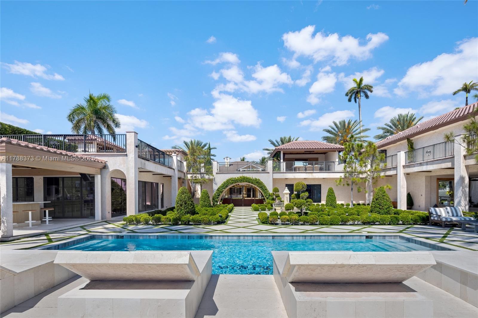 STILWELL ISLES ISLES OF P - Residential