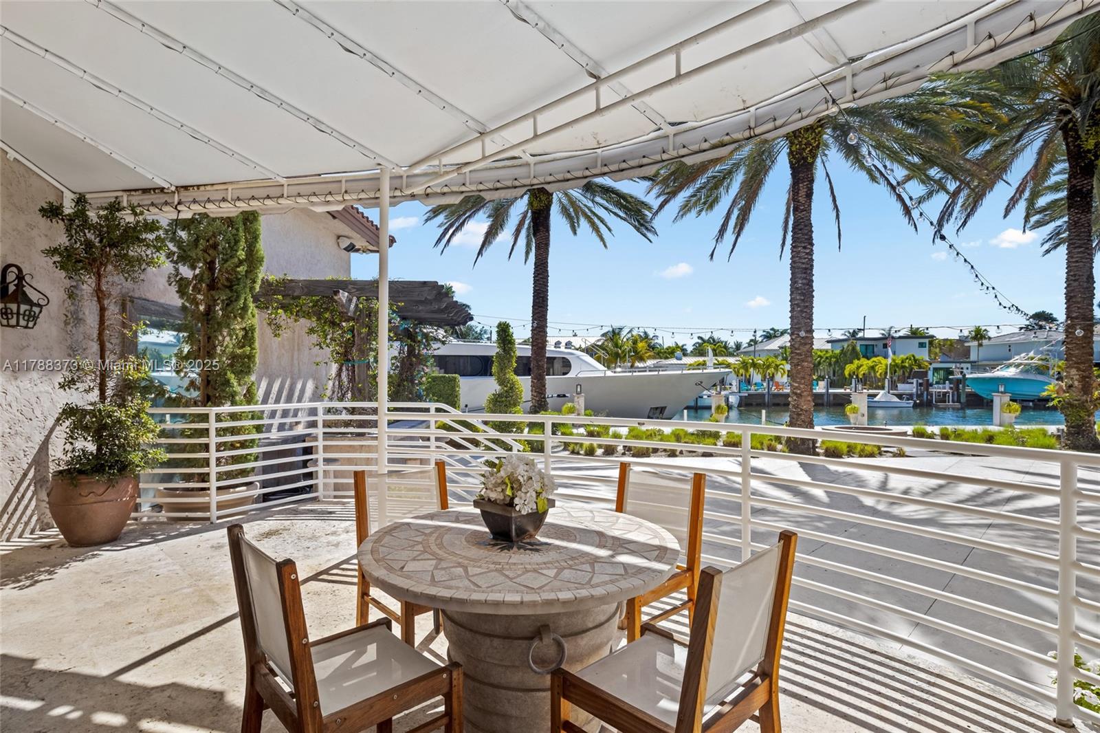 STILWELL ISLES ISLES OF P - Residential
