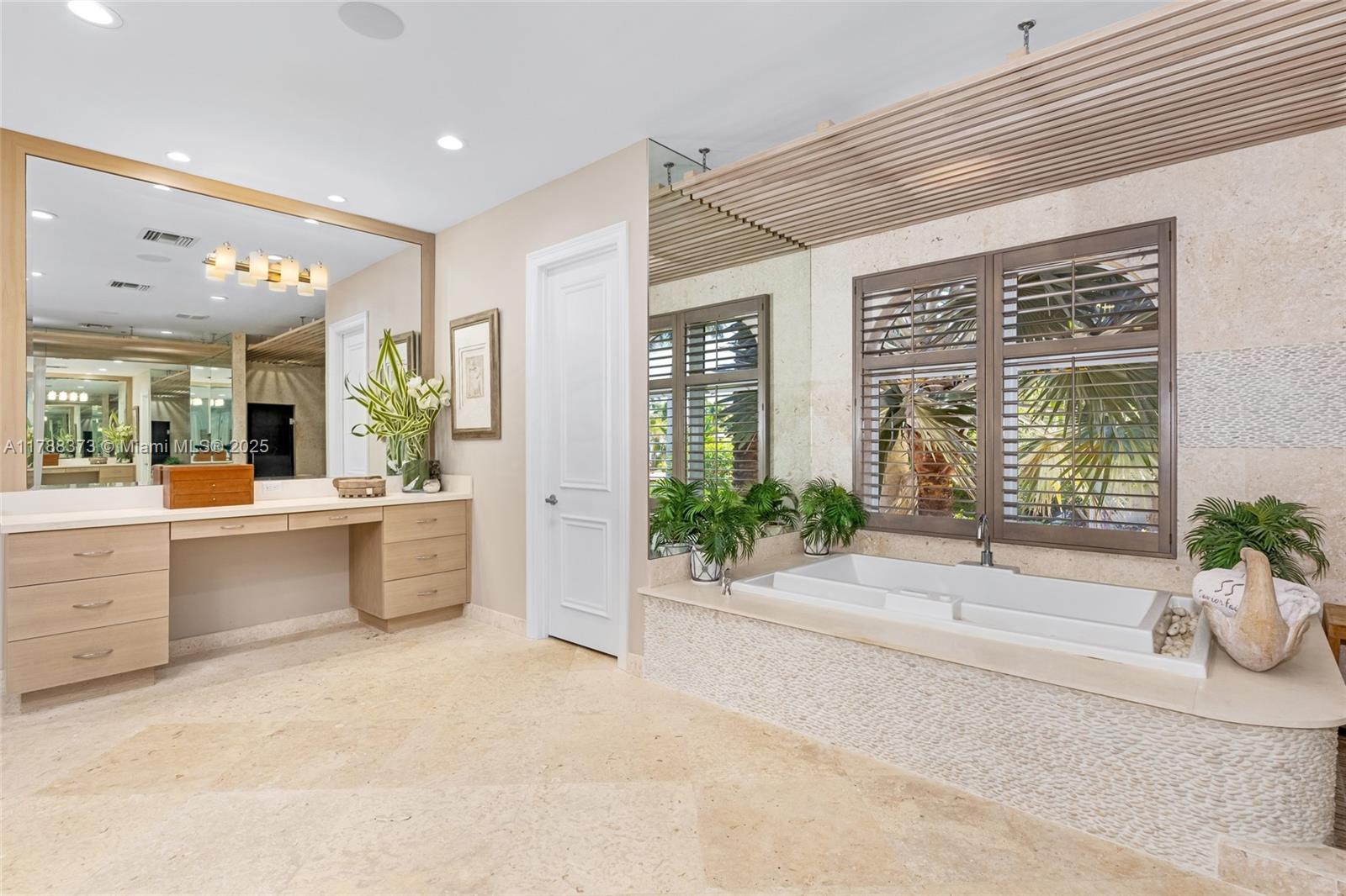 STILWELL ISLES ISLES OF P - Residential