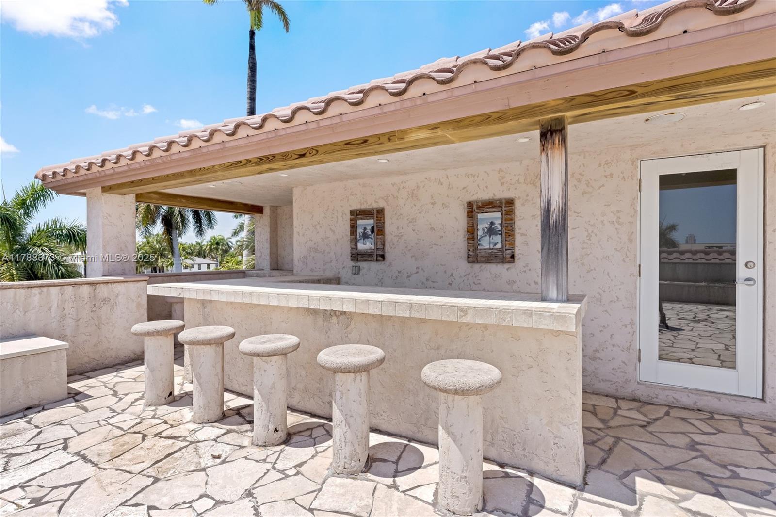 STILWELL ISLES ISLES OF P - Residential