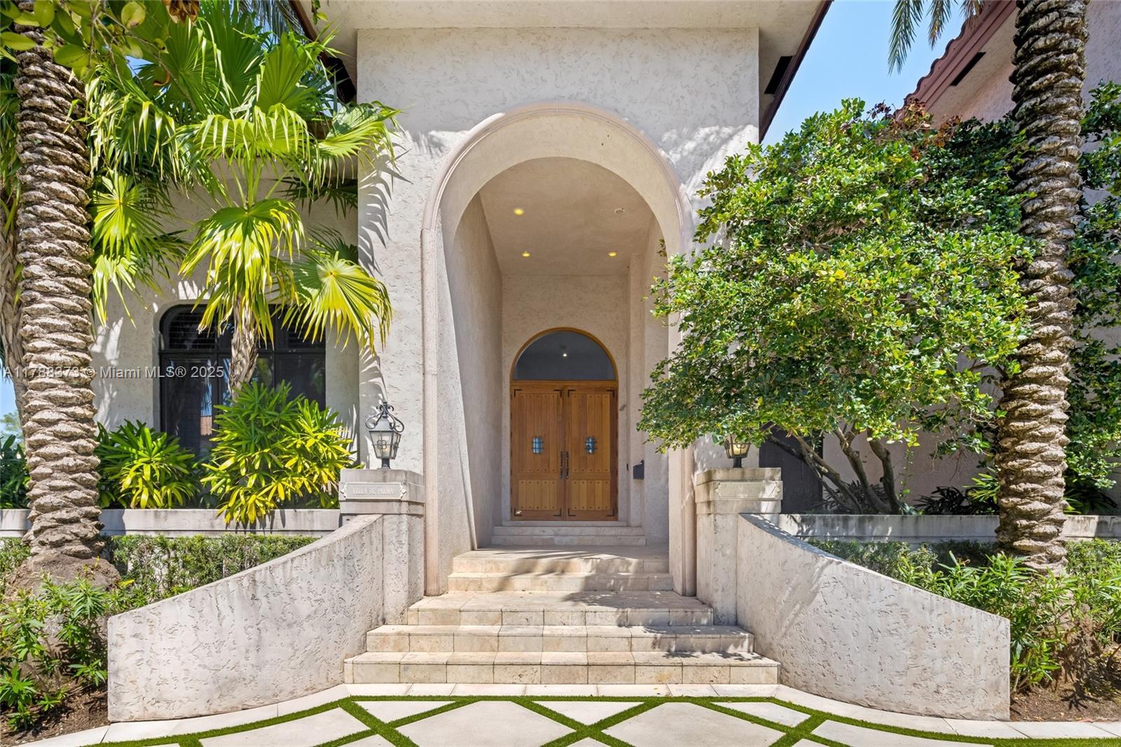 STILWELL ISLES ISLES OF P - Residential