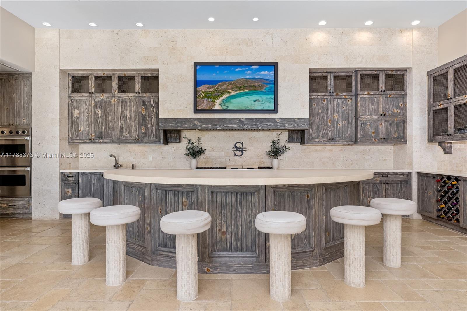 STILWELL ISLES ISLES OF P - Residential