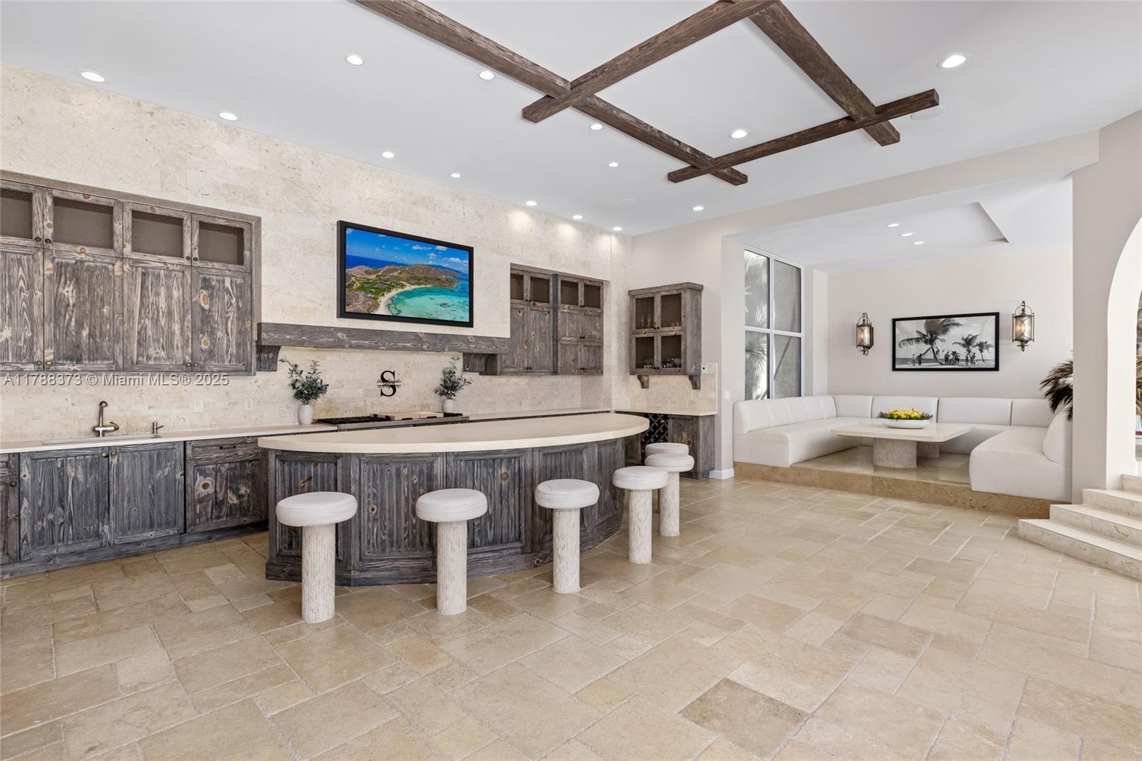 STILWELL ISLES ISLES OF P - Residential