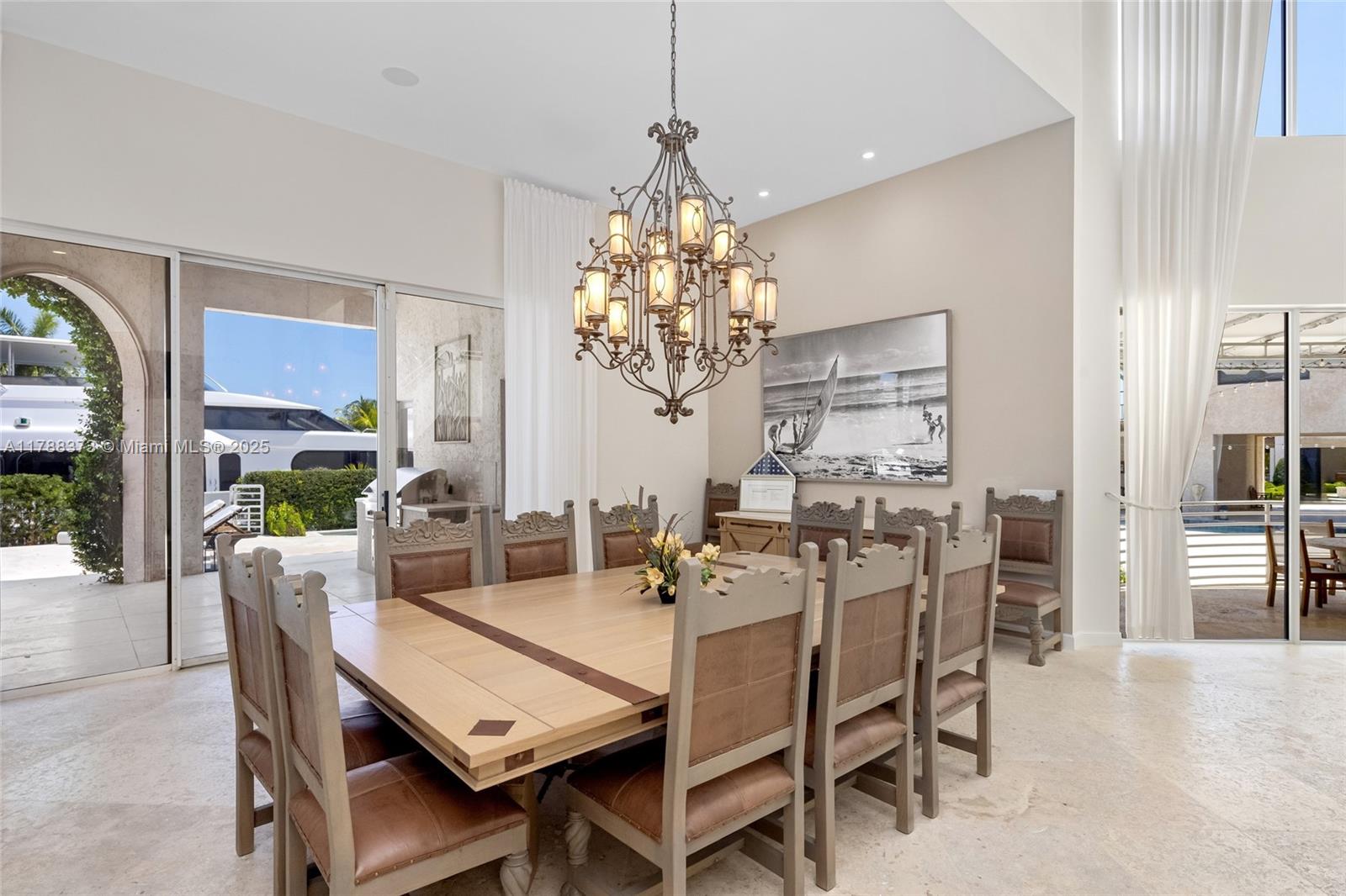 STILWELL ISLES ISLES OF P - Residential