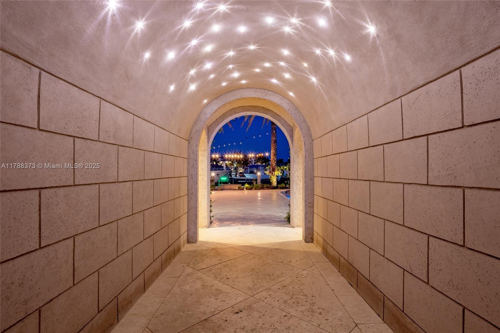 STILWELL ISLES ISLES OF P - Residential