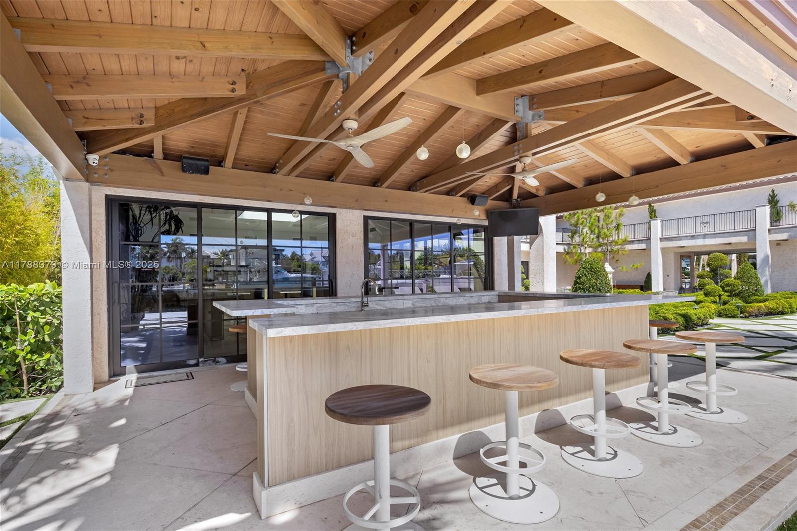 STILWELL ISLES ISLES OF P - Residential