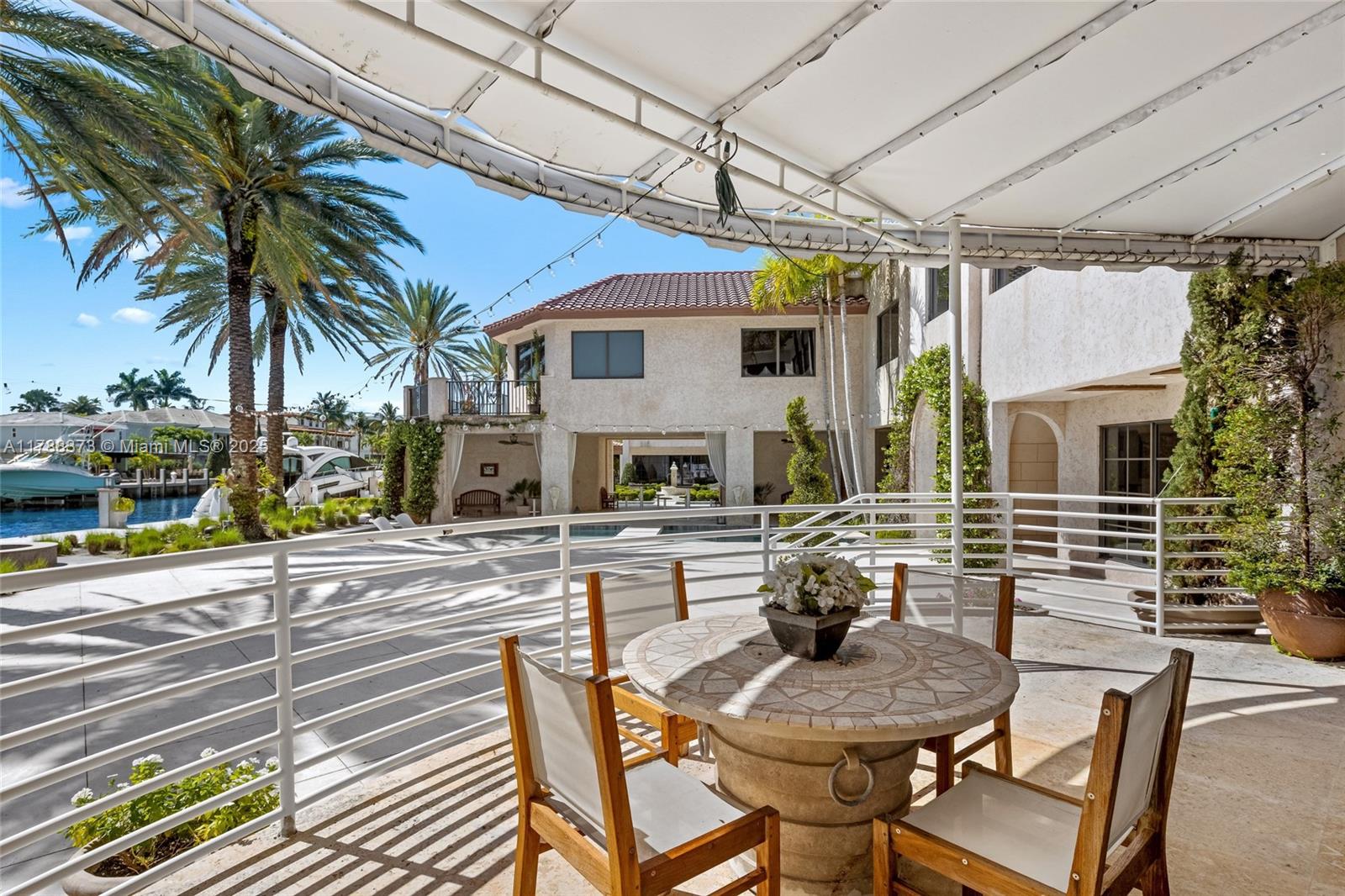 STILWELL ISLES ISLES OF P - Residential