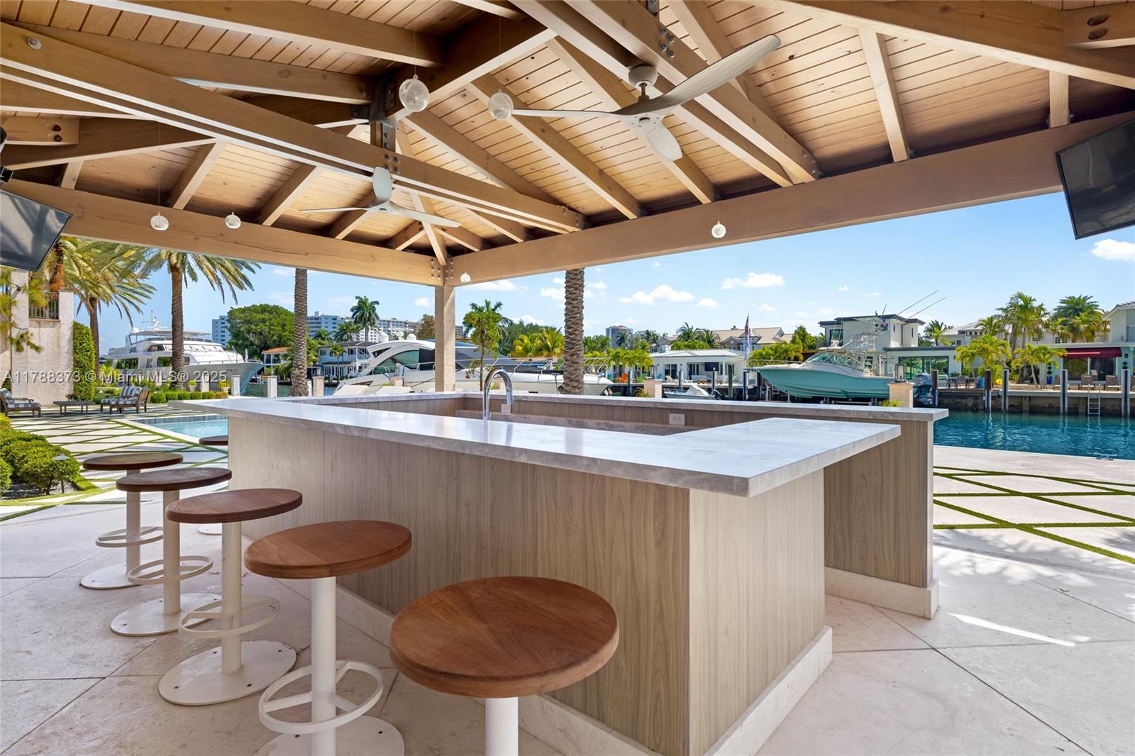 STILWELL ISLES ISLES OF P - Residential