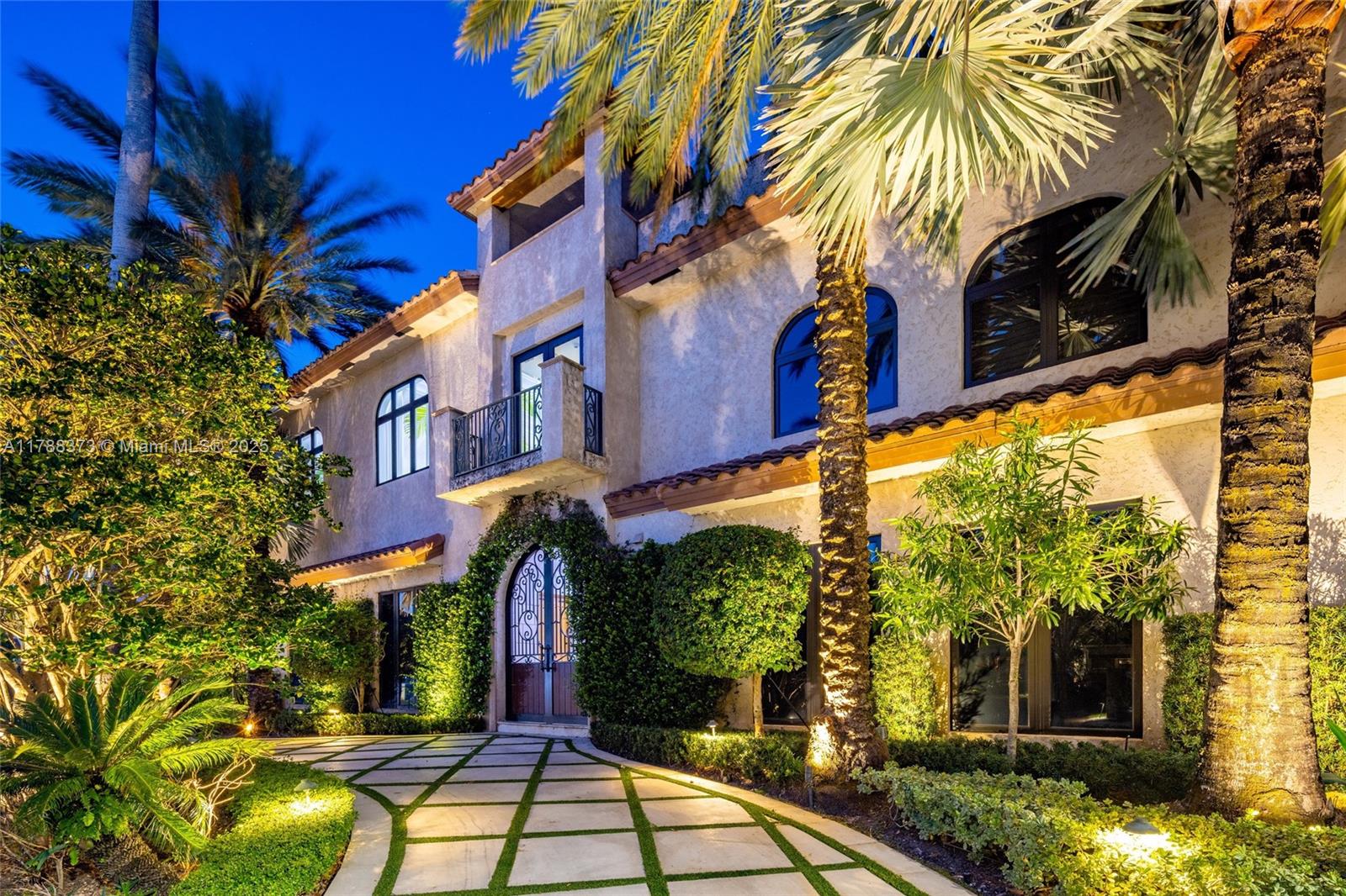 STILWELL ISLES ISLES OF P - Residential