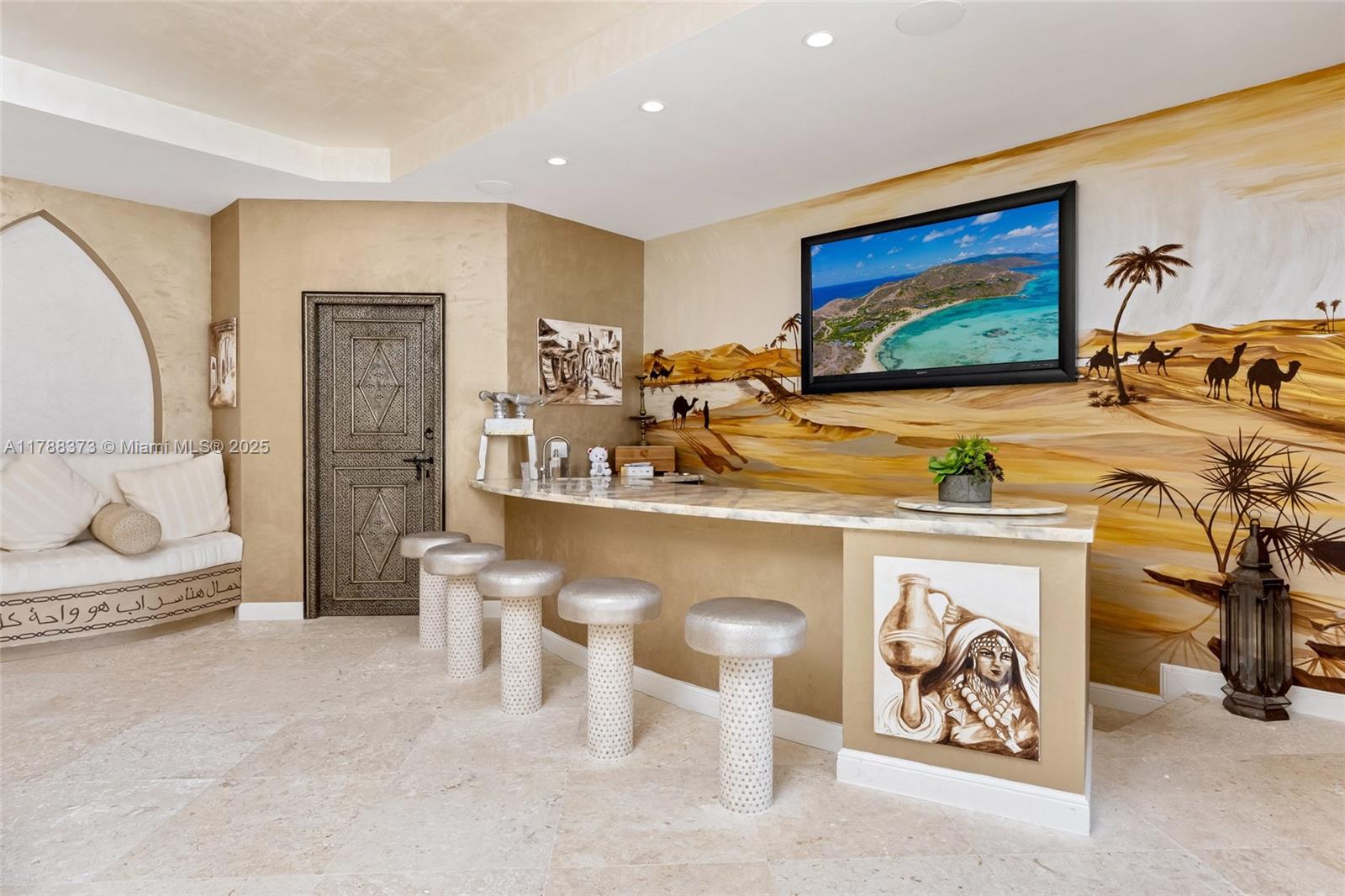 STILWELL ISLES ISLES OF P - Residential