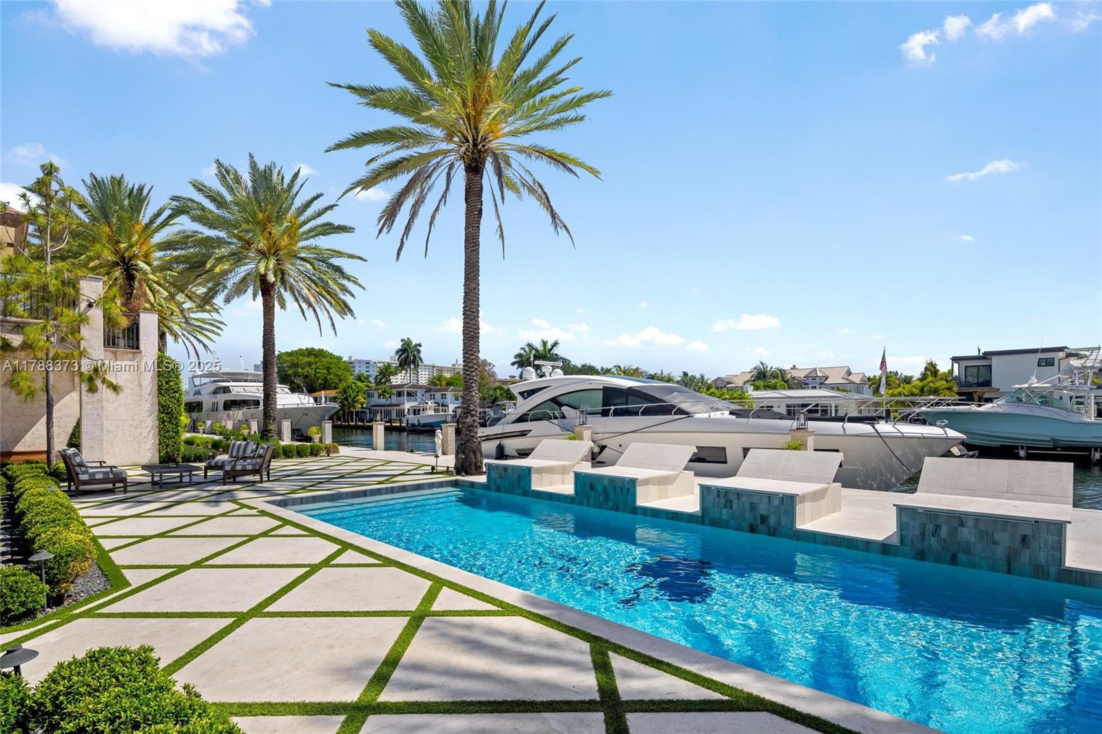 STILWELL ISLES ISLES OF P - Residential