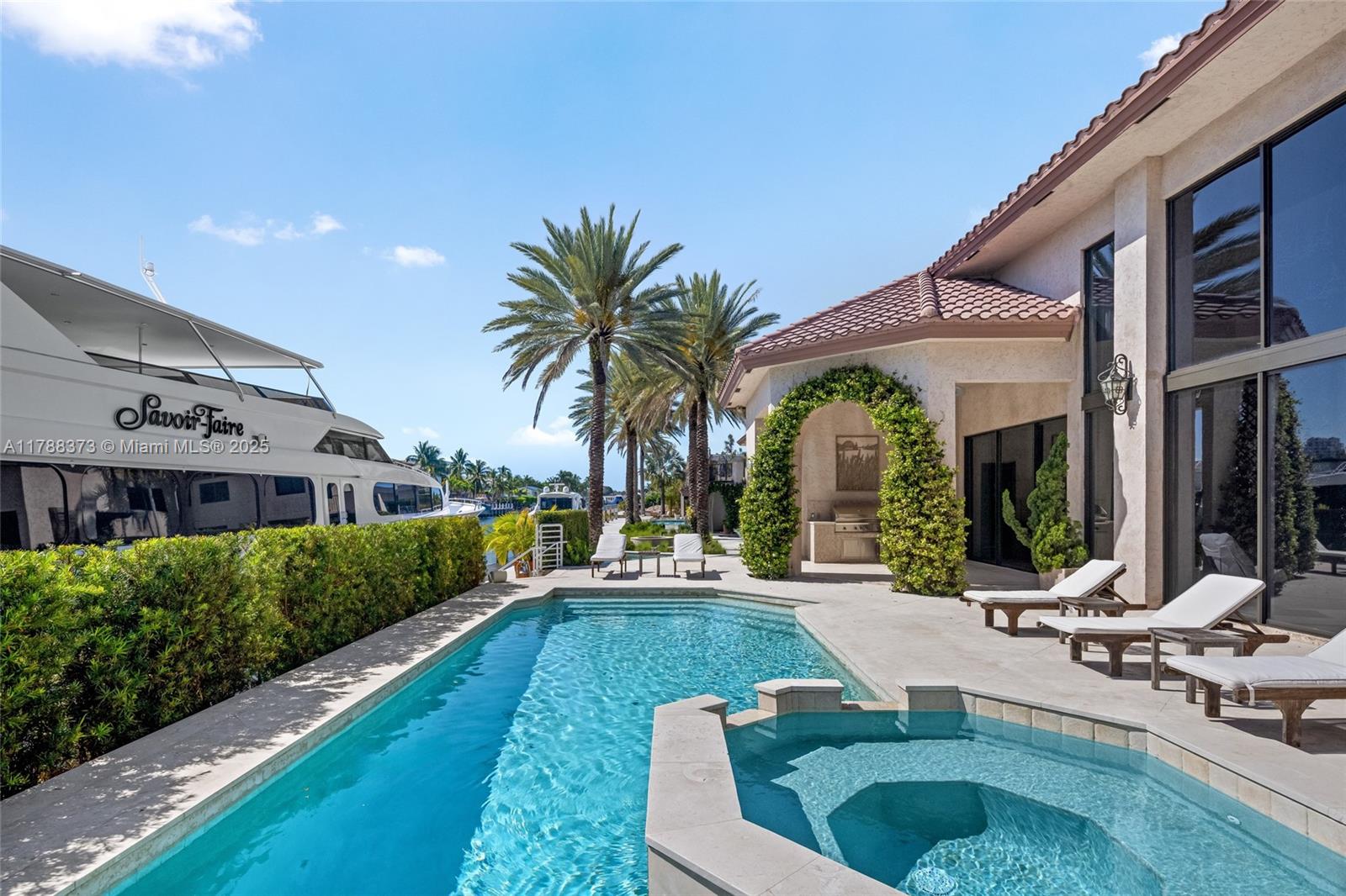 STILWELL ISLES ISLES OF P - Residential