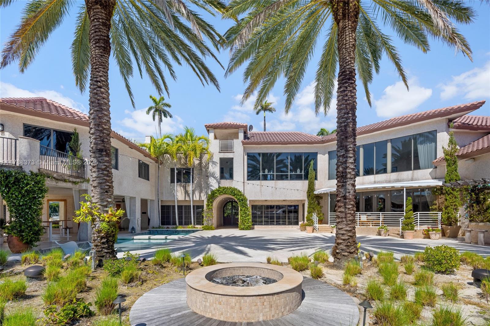 STILWELL ISLES ISLES OF P - Residential