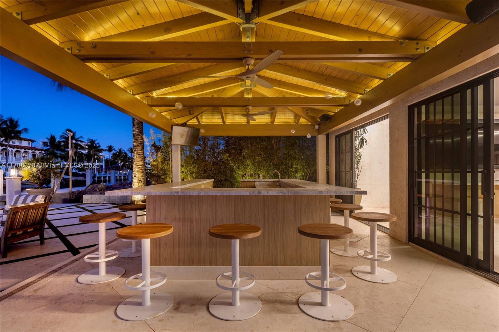 STILWELL ISLES ISLES OF P - Residential
