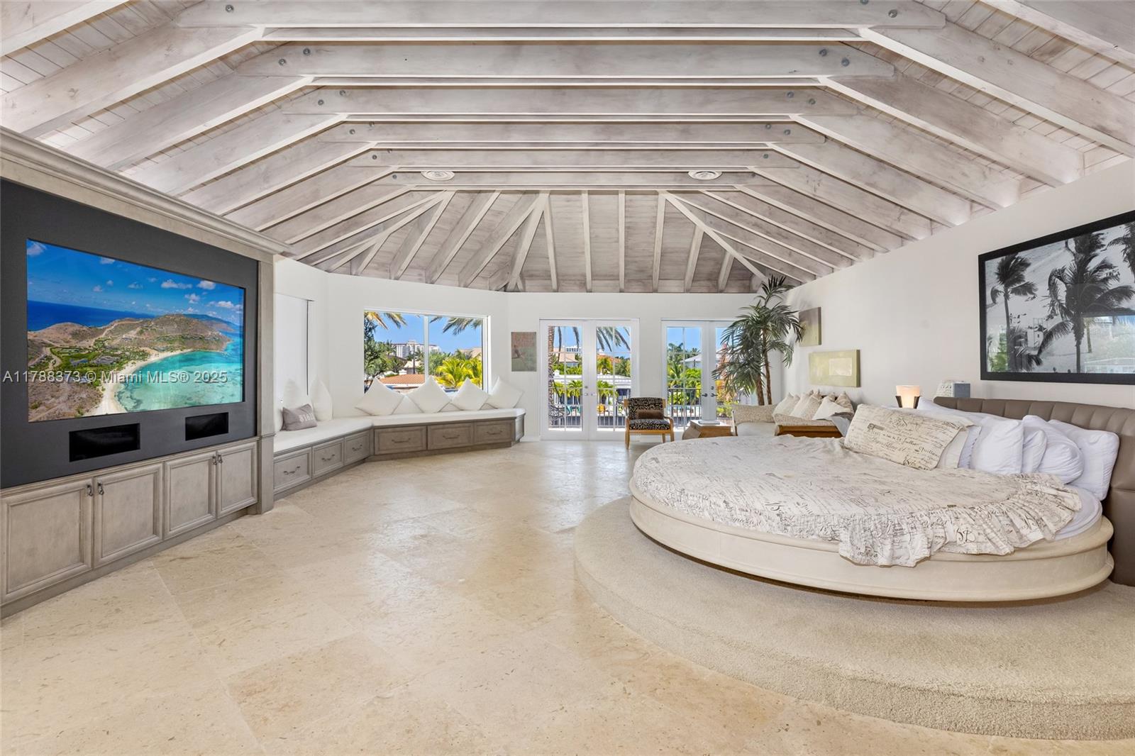 STILWELL ISLES ISLES OF P - Residential