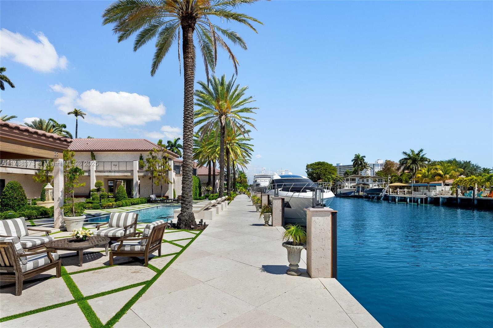 STILWELL ISLES ISLES OF P - Residential